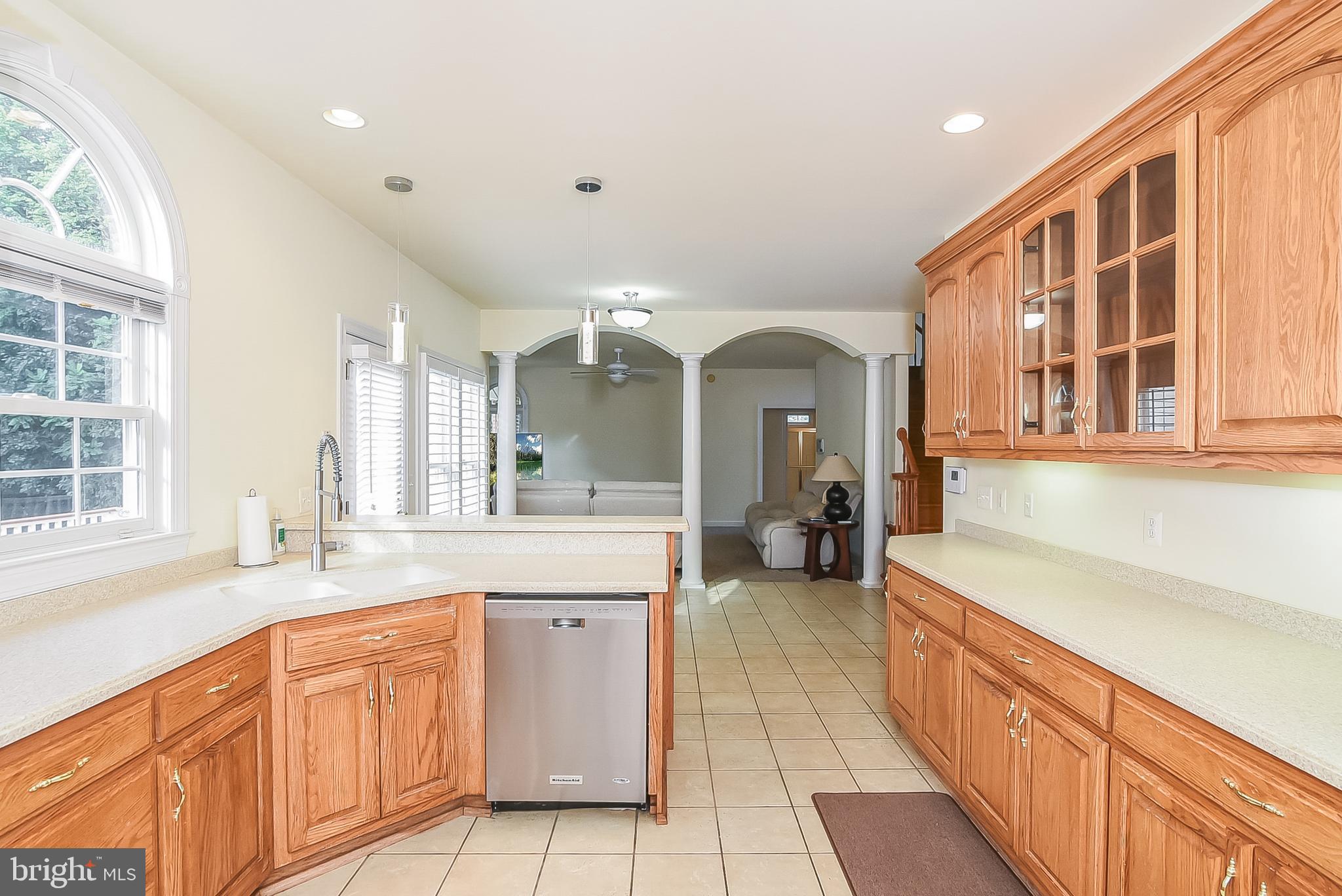 CLEYDAEL - Residential