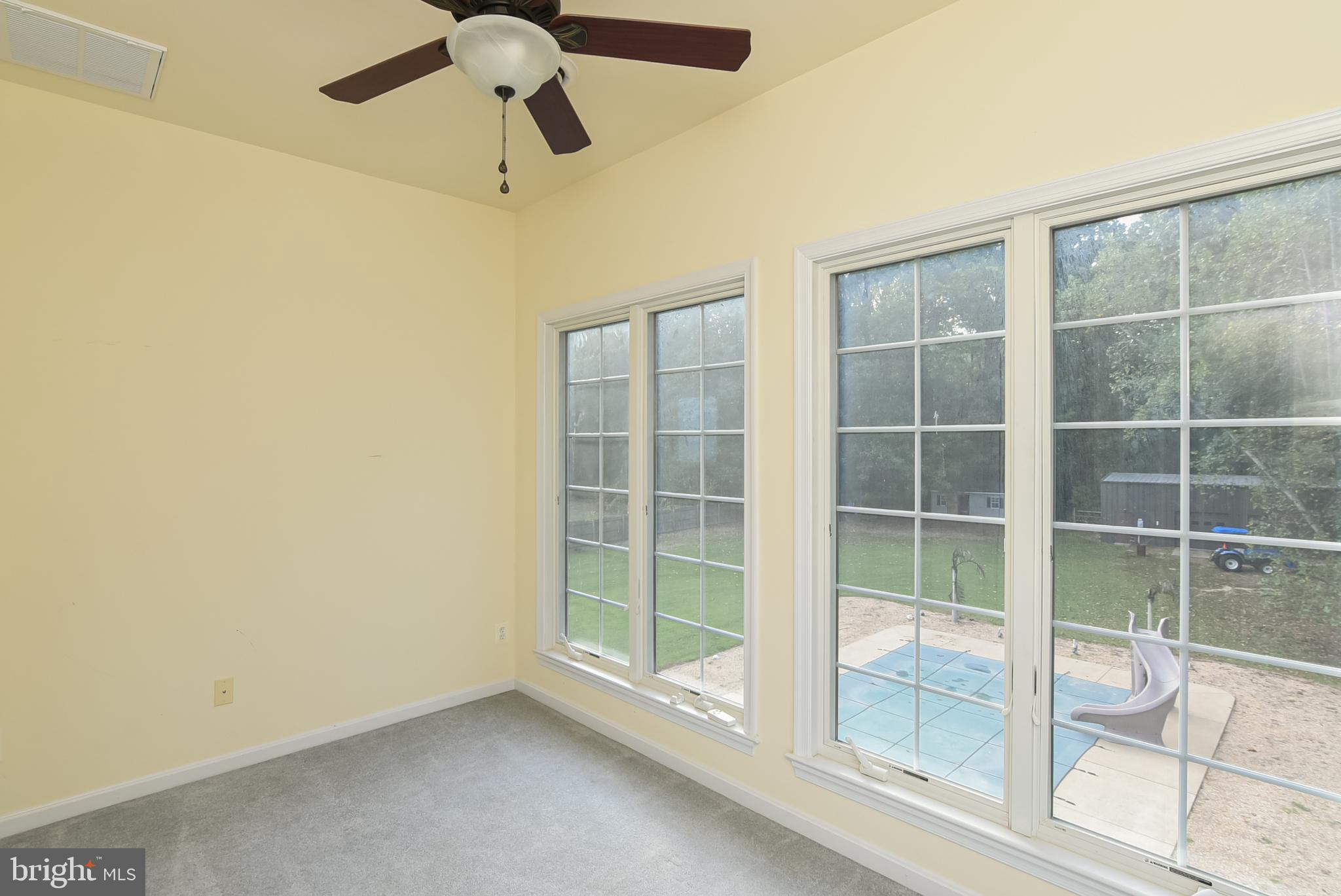 CLEYDAEL - Residential