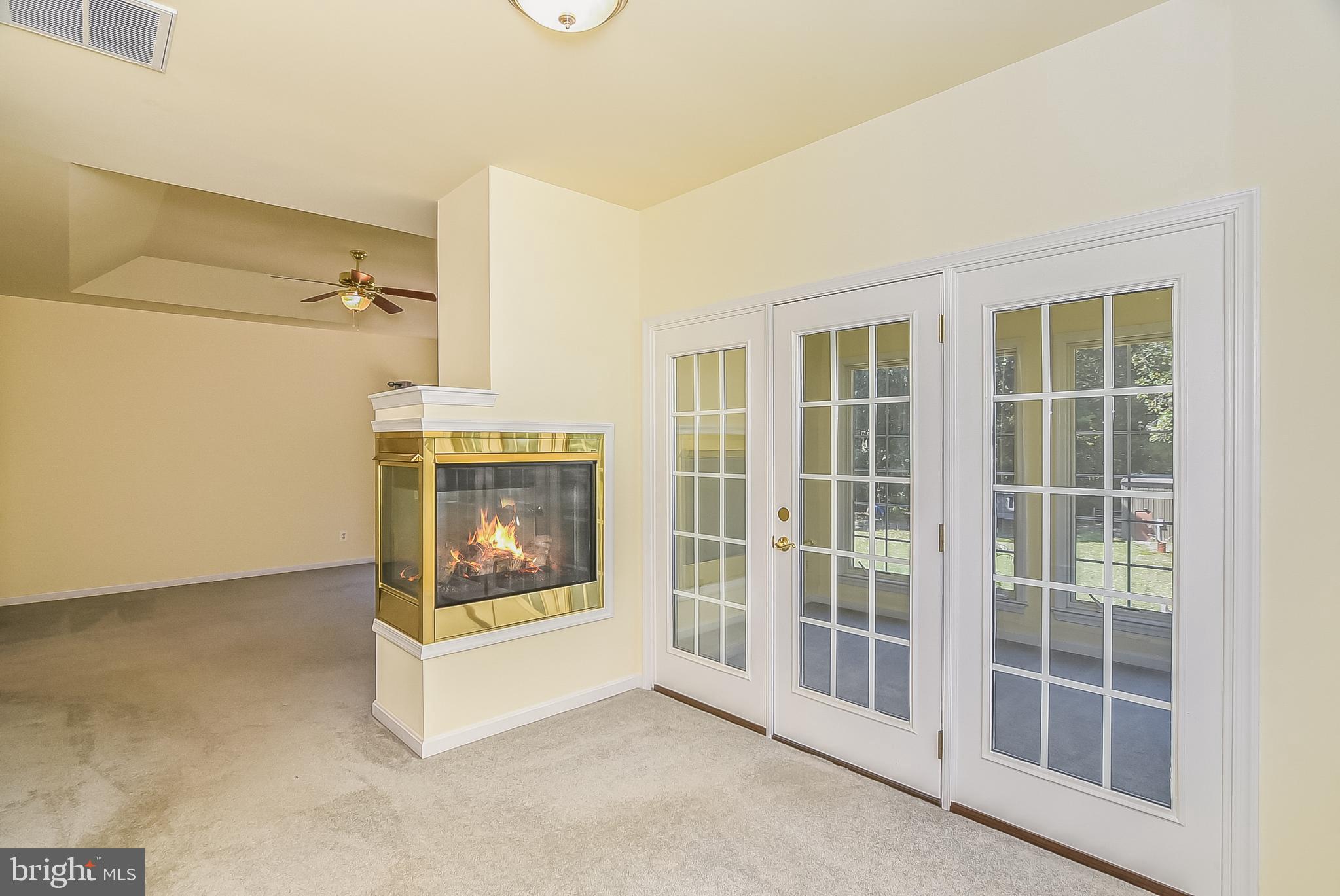 CLEYDAEL - Residential