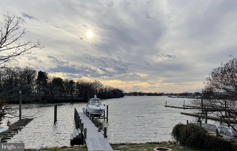 923 SHORT BALTIMORE MD 21222