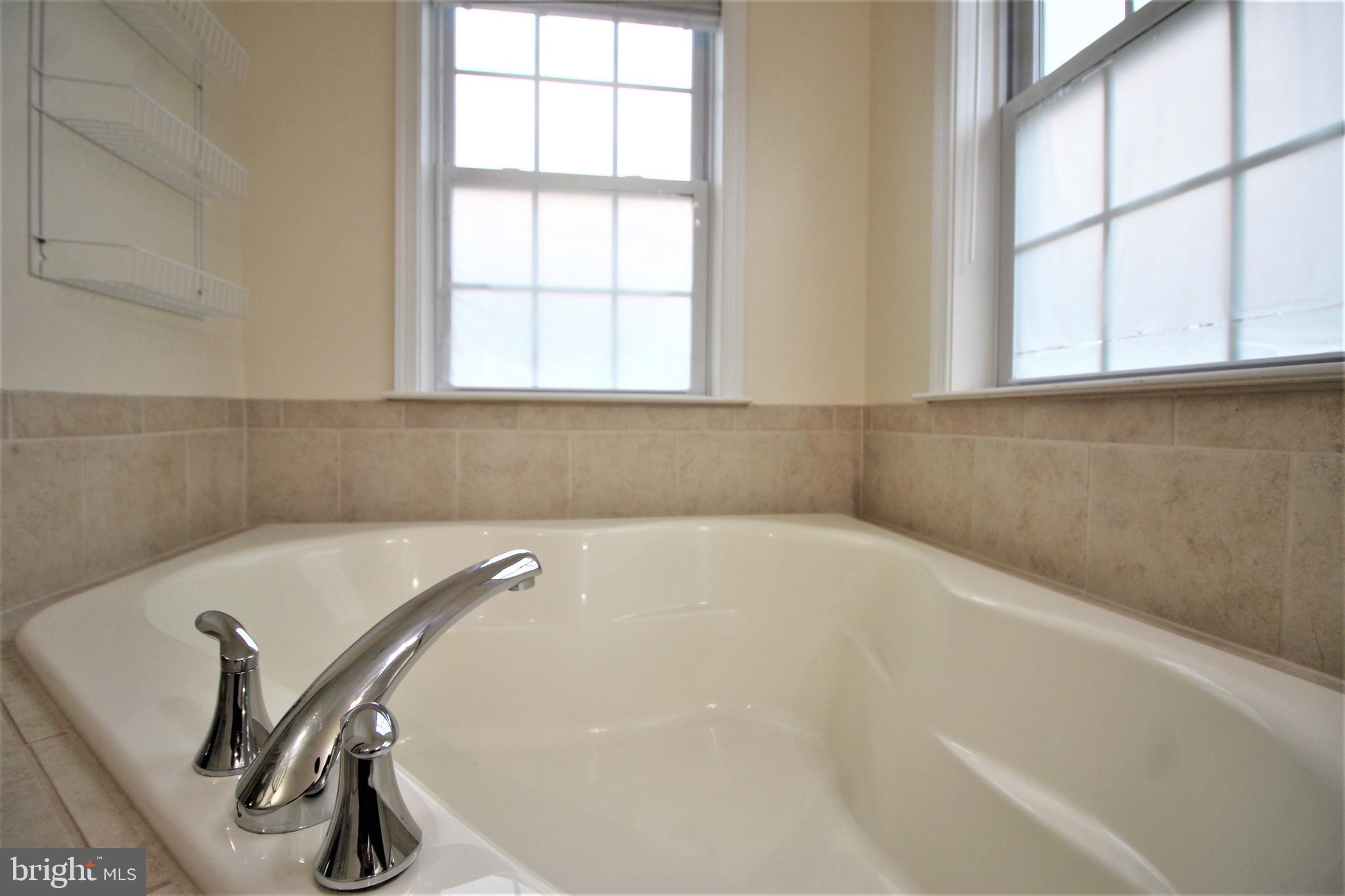 LENAH MILL - Residential Lease