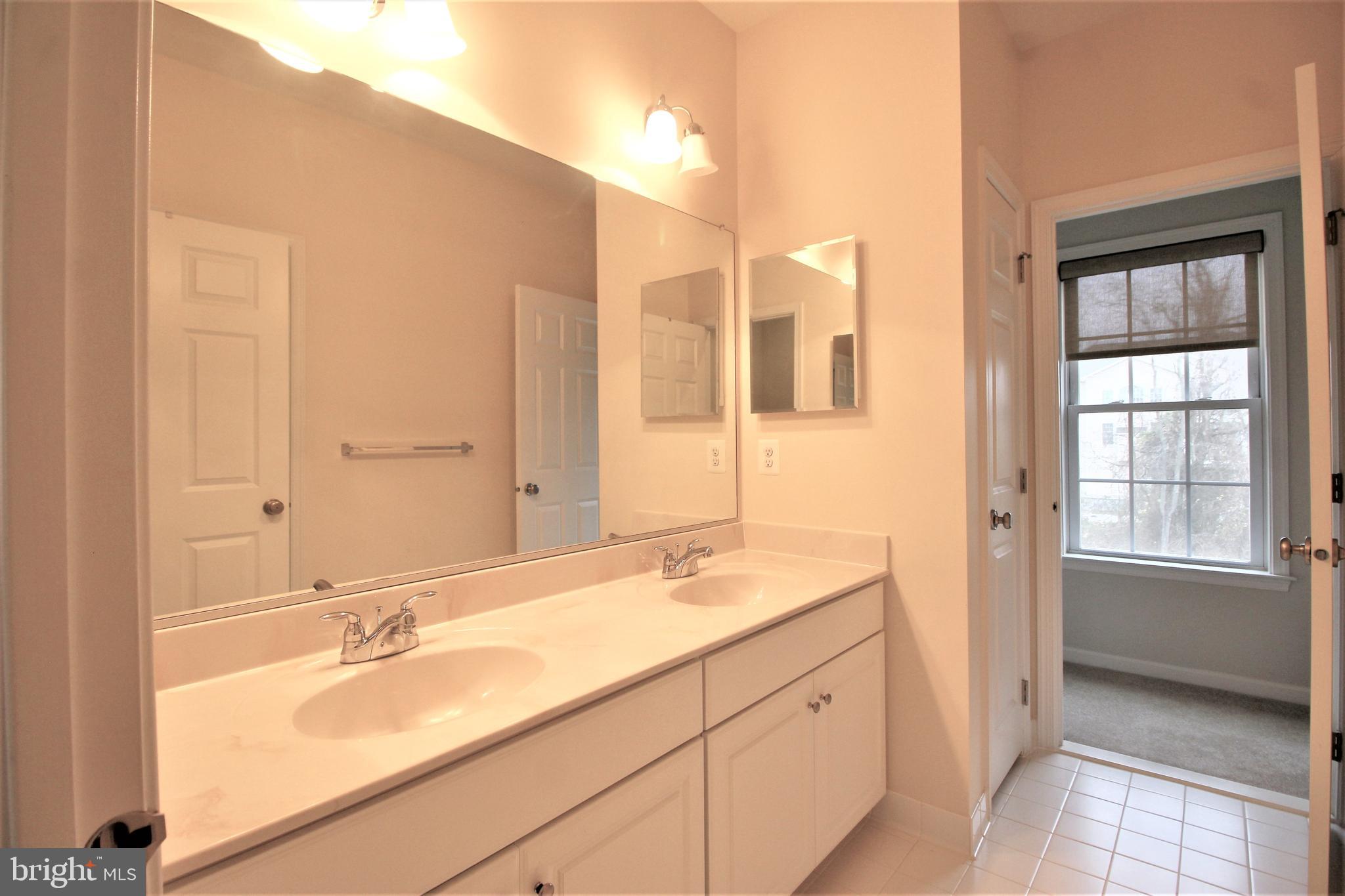 LENAH MILL - Residential Lease