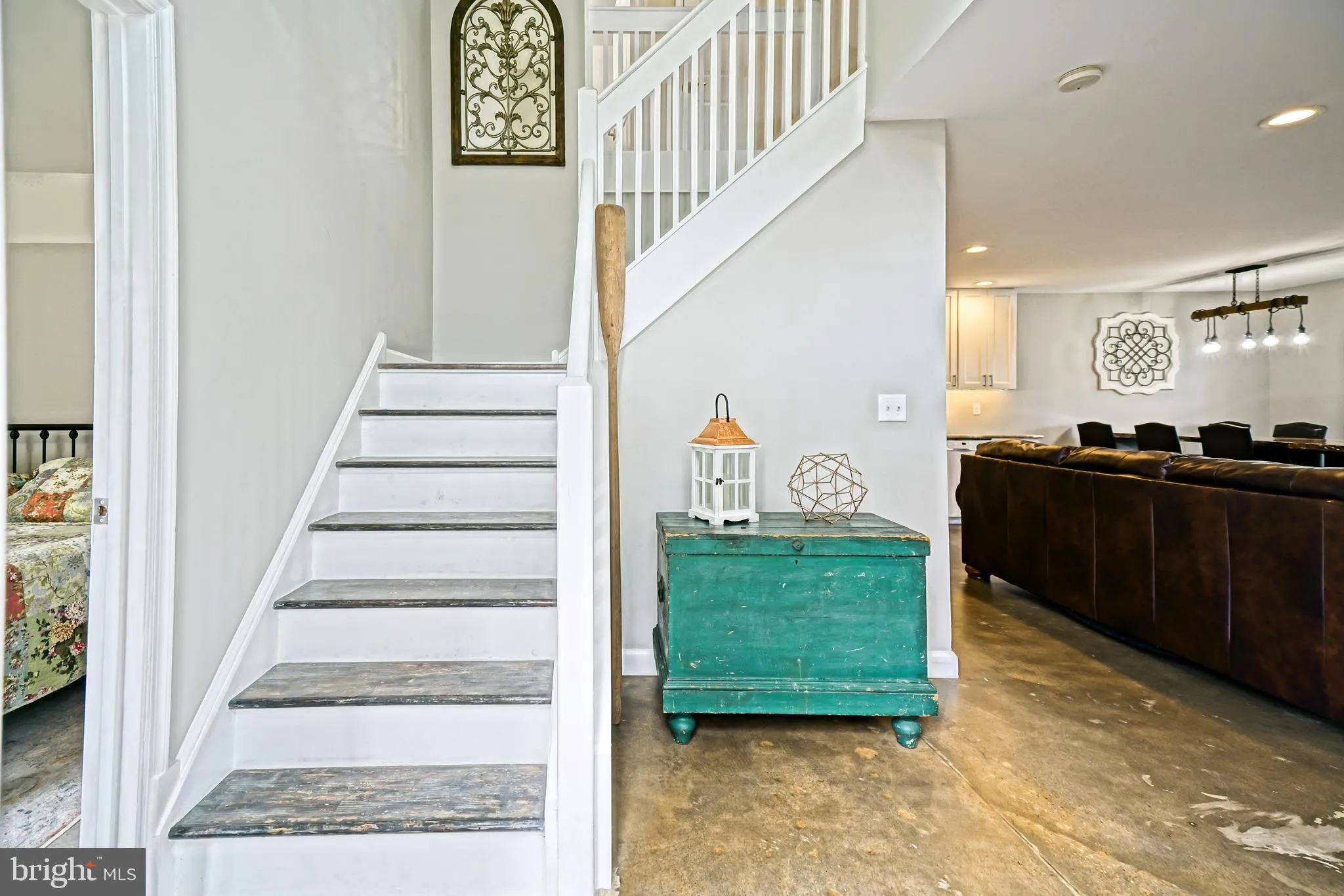 Rehoboth Beach, Delaware 19971, United States, 4 Bedrooms Bedrooms, ,3 BathroomsBathrooms,Residential,Active,127750