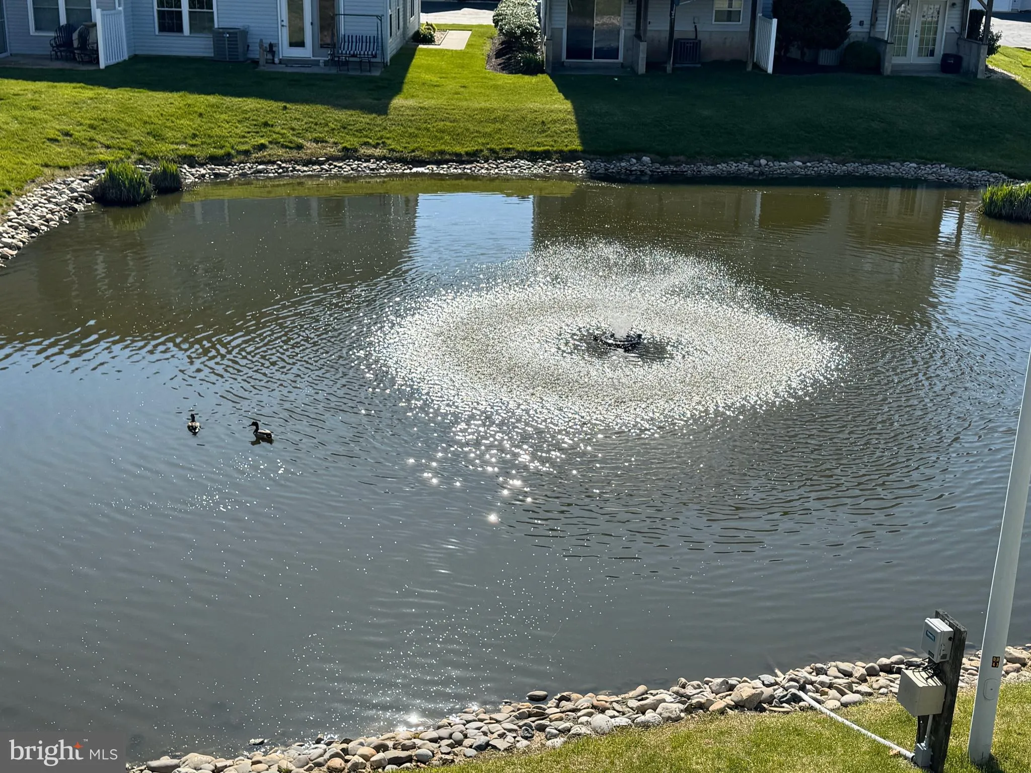 Rehoboth Beach, Delaware 19971, United States, 4 Bedrooms Bedrooms, ,3 BathroomsBathrooms,Residential,Active,127750