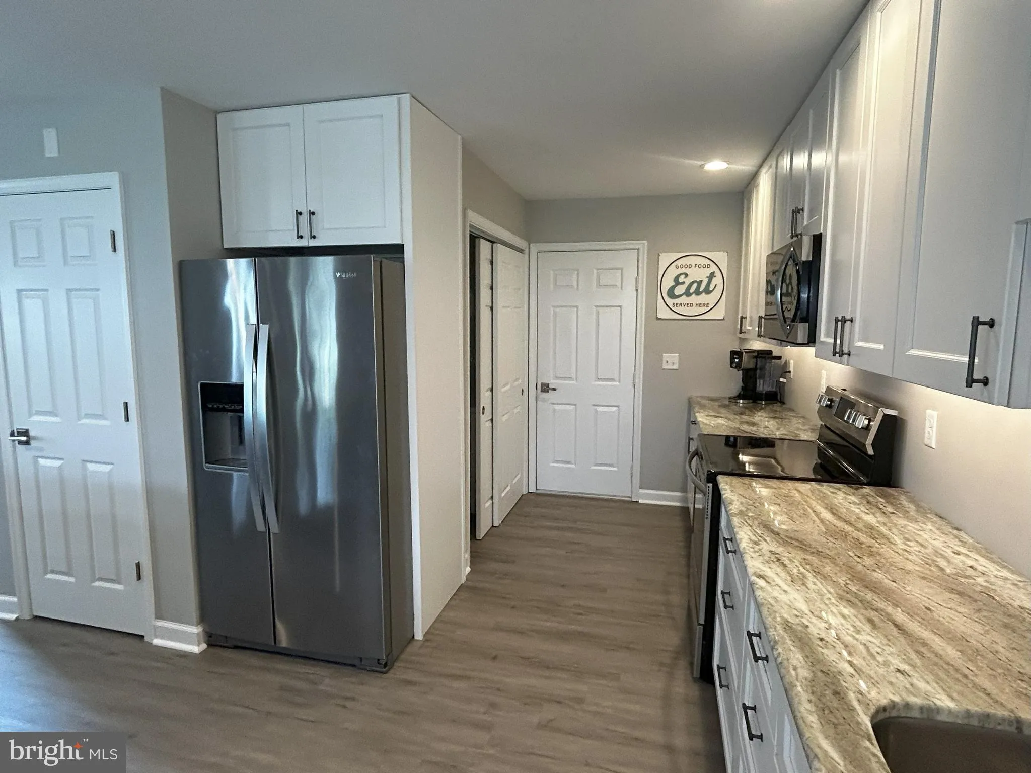 Rehoboth Beach, Delaware 19971, United States, 4 Bedrooms Bedrooms, ,3 BathroomsBathrooms,Residential,Active,127750