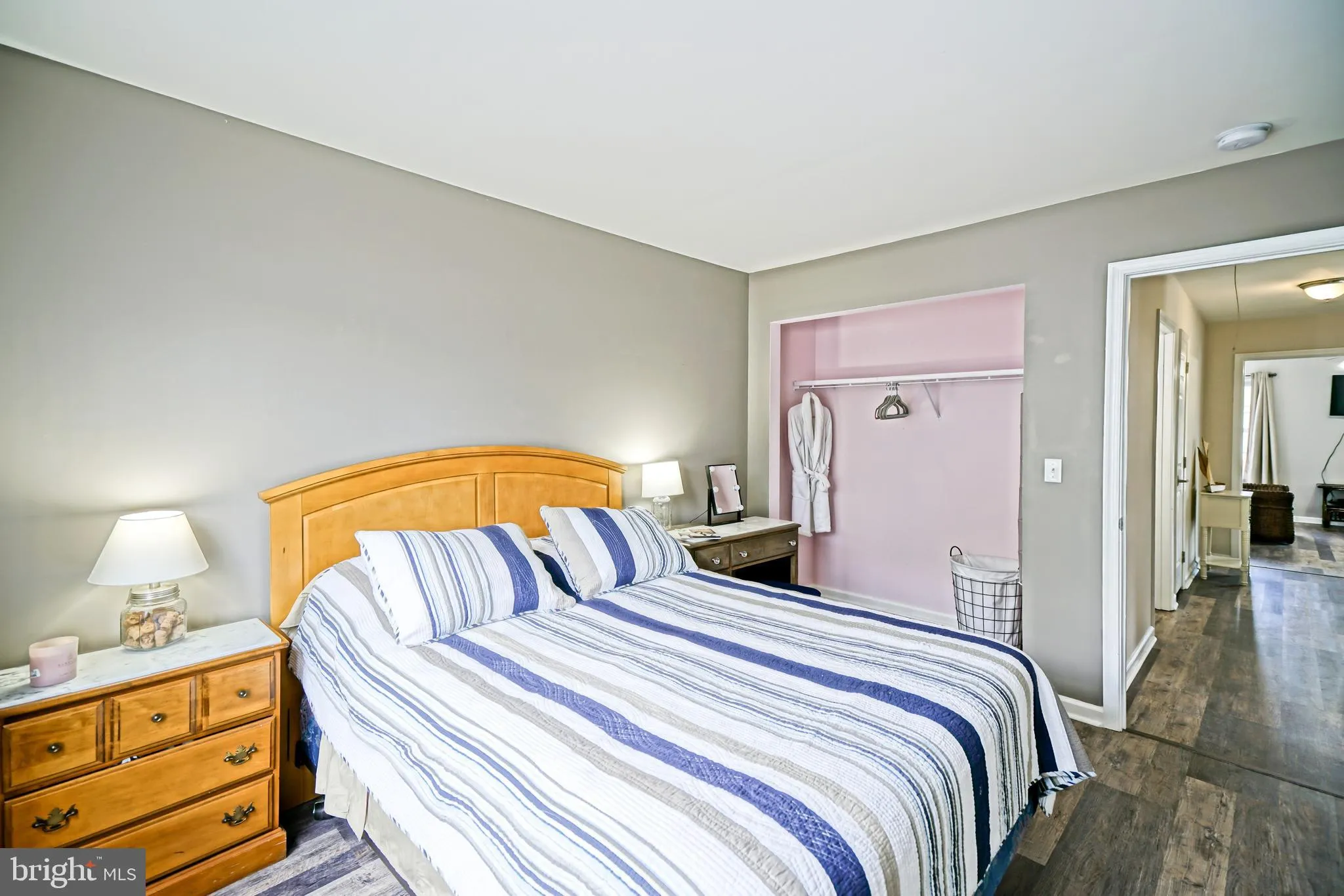 Rehoboth Beach, Delaware 19971, United States, 4 Bedrooms Bedrooms, ,3 BathroomsBathrooms,Residential,Active,127750