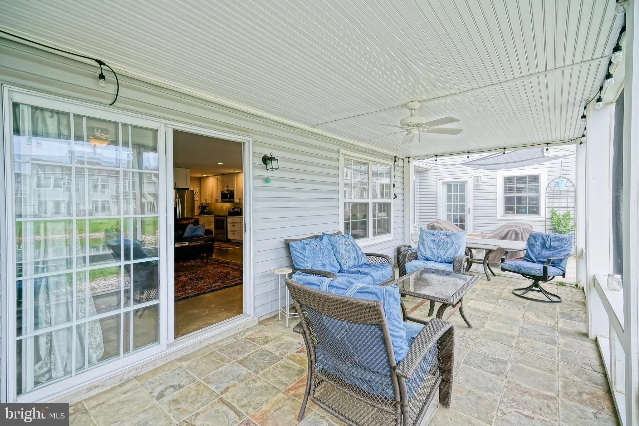 Rehoboth Beach, Delaware 19971, United States, 4 Bedrooms Bedrooms, ,3 BathroomsBathrooms,Residential,Active,127750