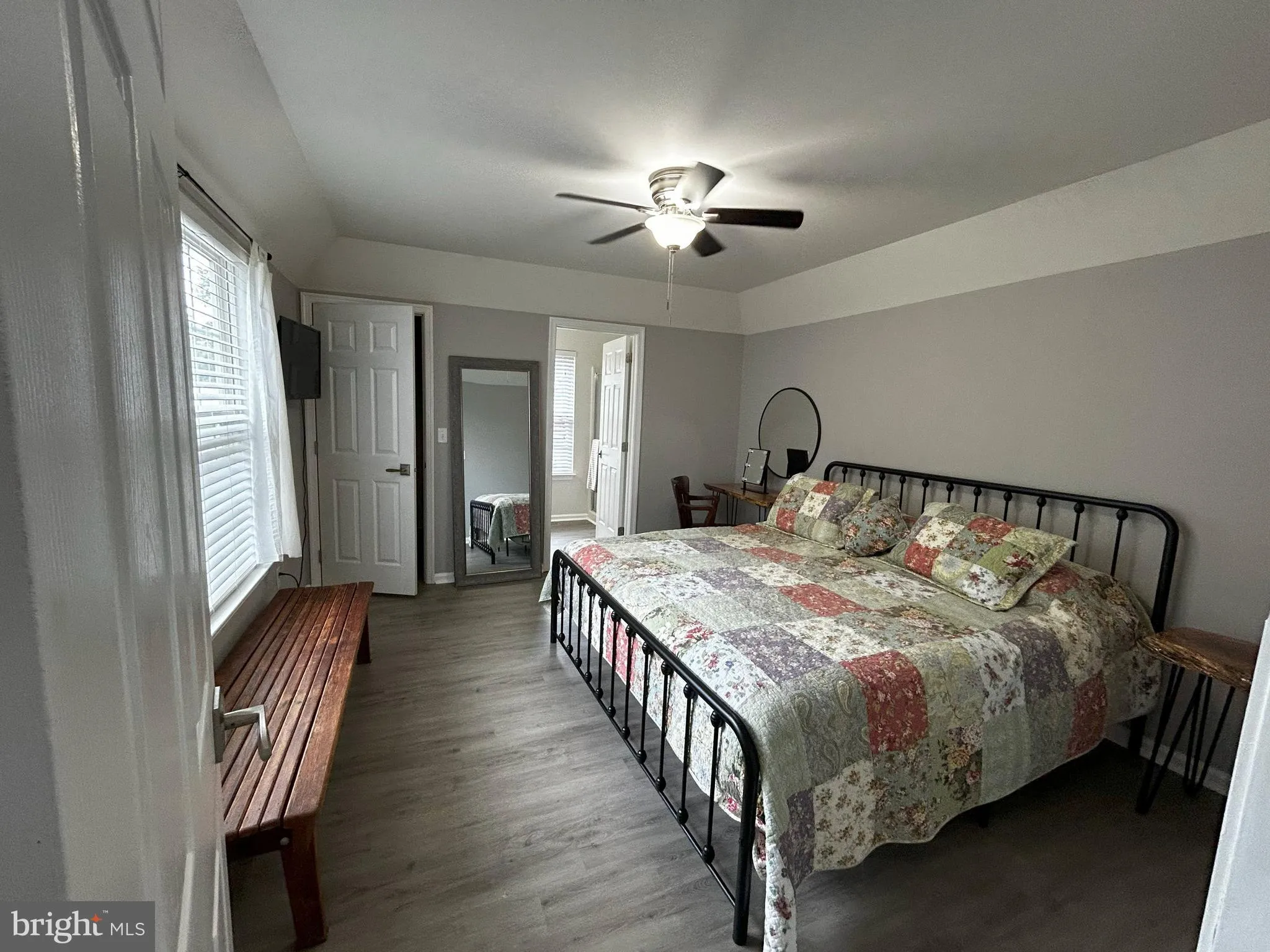 Rehoboth Beach, Delaware 19971, United States, 4 Bedrooms Bedrooms, ,3 BathroomsBathrooms,Residential,Active,127750