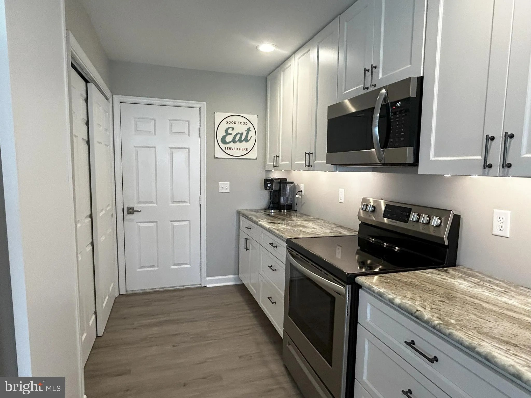 Rehoboth Beach, Delaware 19971, United States, 4 Bedrooms Bedrooms, ,3 BathroomsBathrooms,Residential,Active,127750