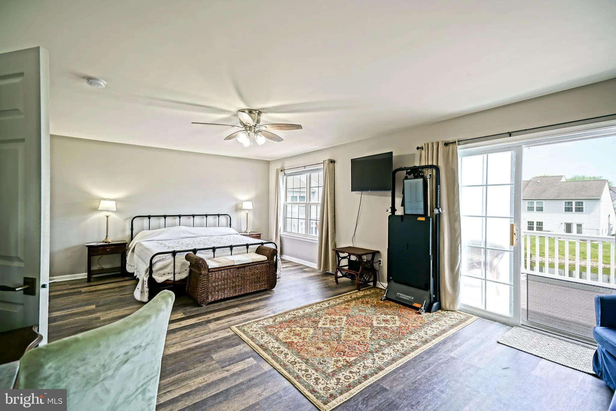 Rehoboth Beach, Delaware 19971, United States, 4 Bedrooms Bedrooms, ,3 BathroomsBathrooms,Residential,Active,127750