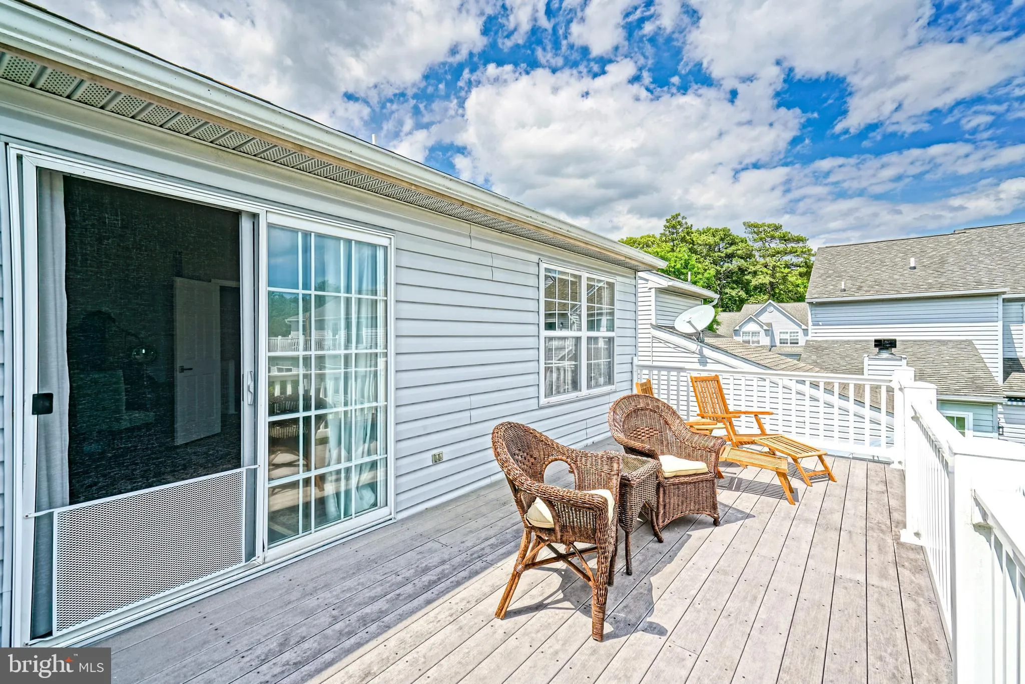 Rehoboth Beach, Delaware 19971, United States, 4 Bedrooms Bedrooms, ,3 BathroomsBathrooms,Residential,Active,127750