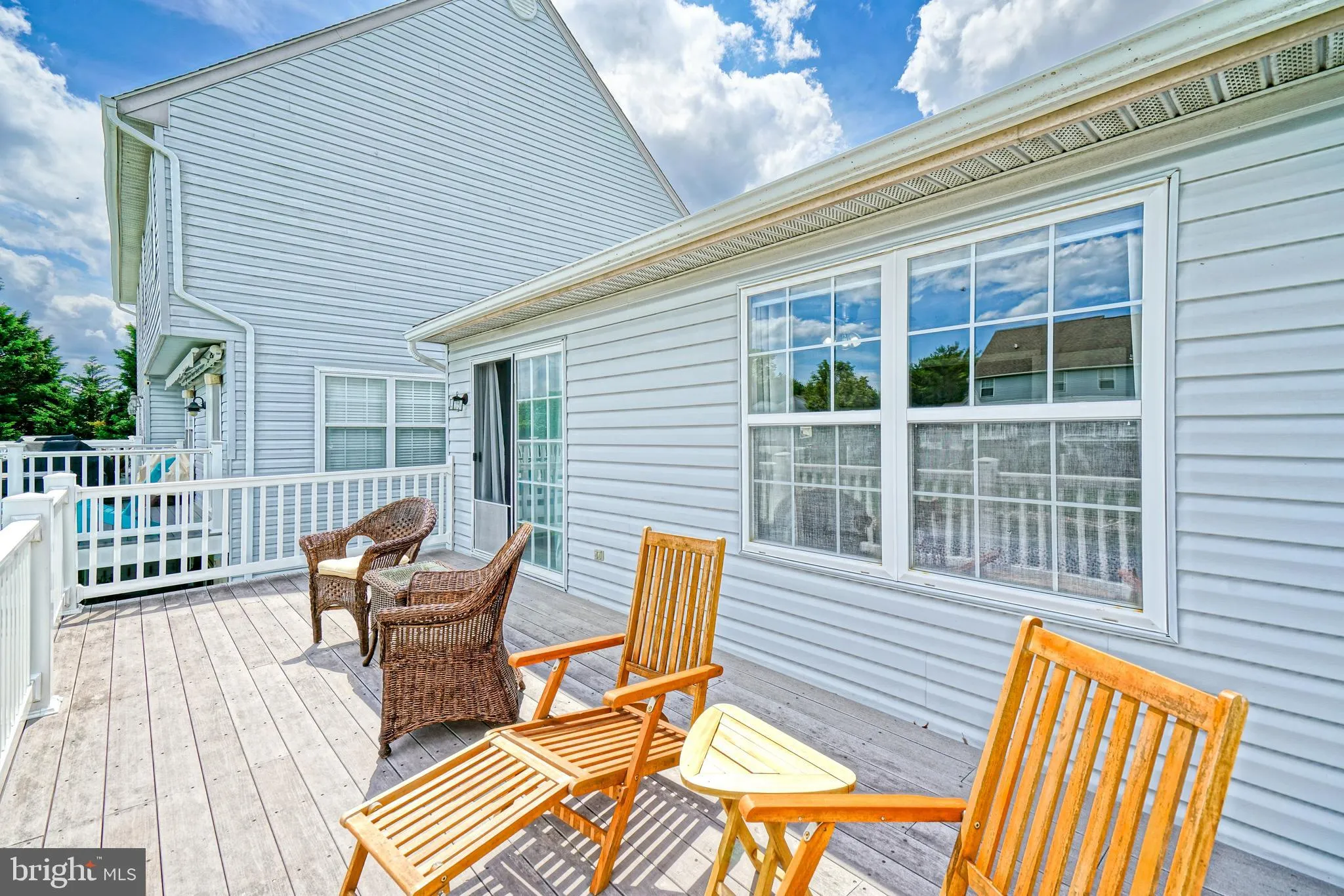 Rehoboth Beach, Delaware 19971, United States, 4 Bedrooms Bedrooms, ,3 BathroomsBathrooms,Residential,Active,127750