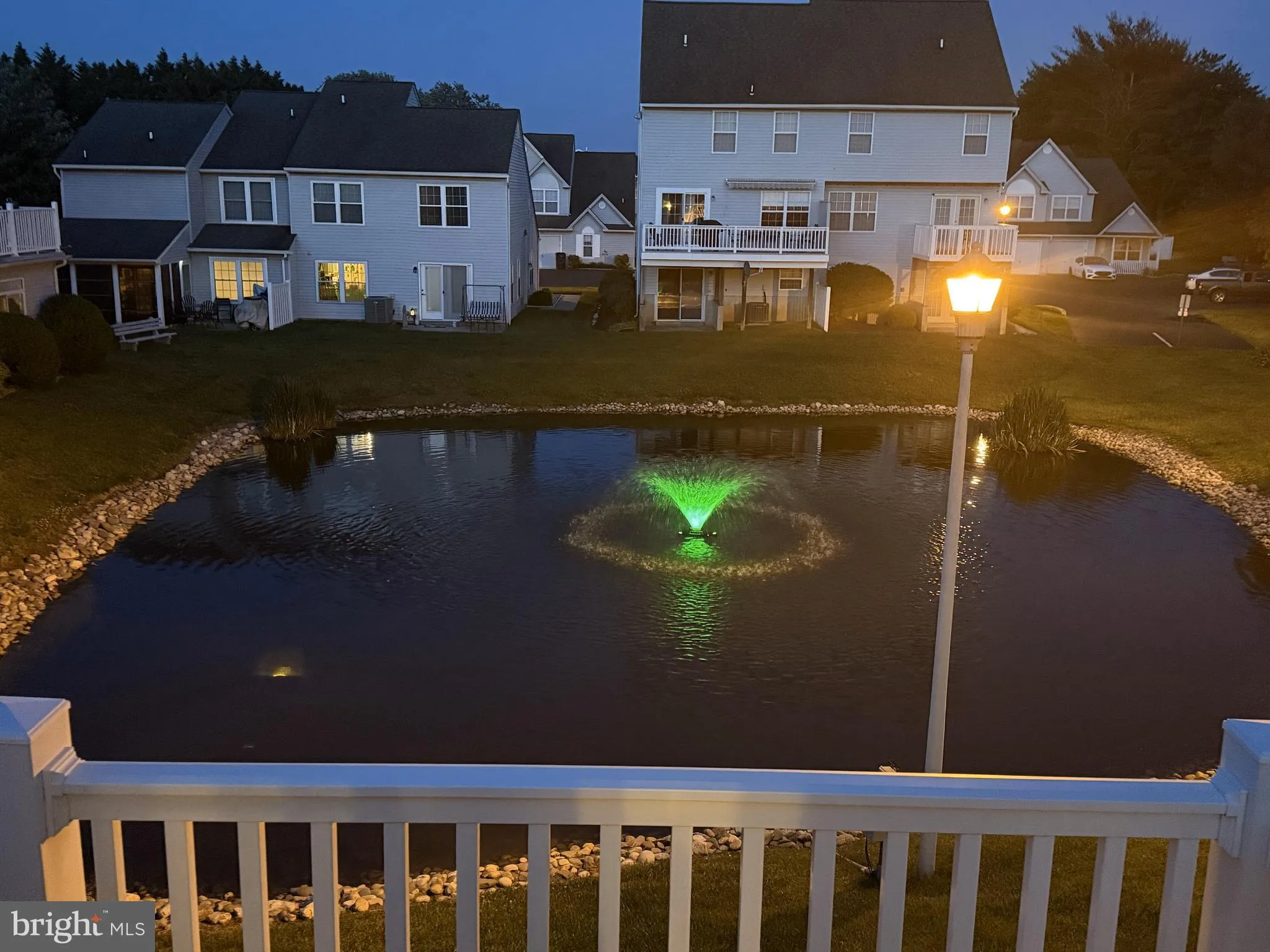 Rehoboth Beach, Delaware 19971, United States, 4 Bedrooms Bedrooms, ,3 BathroomsBathrooms,Residential,Active,127750