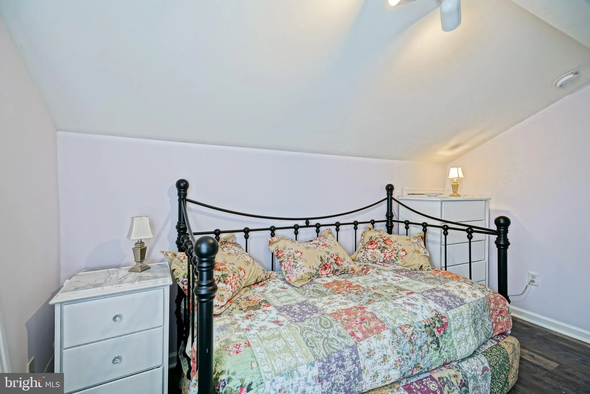 Rehoboth Beach, Delaware 19971, United States, 4 Bedrooms Bedrooms, ,3 BathroomsBathrooms,Residential,Active,127750