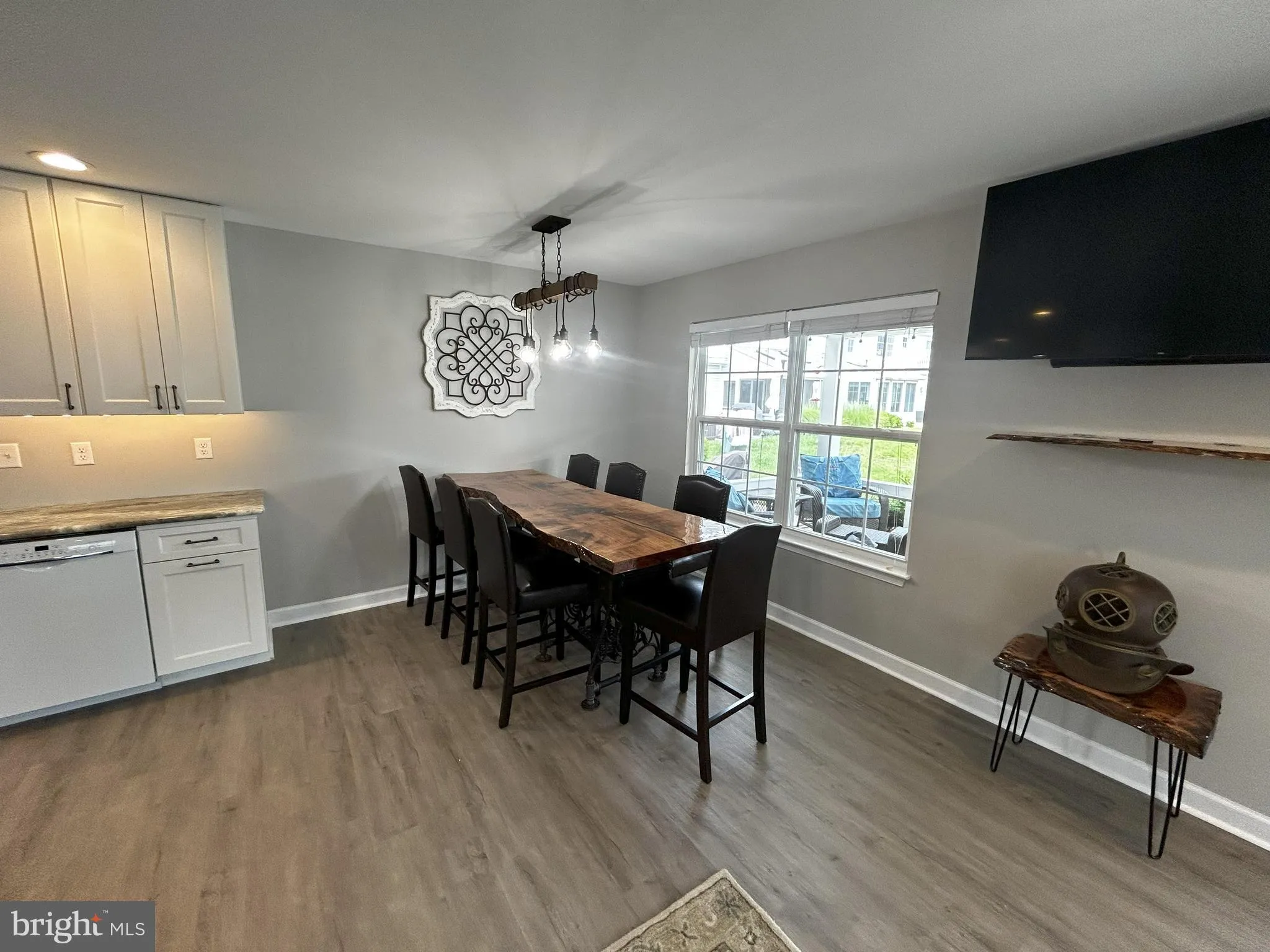 Rehoboth Beach, Delaware 19971, United States, 4 Bedrooms Bedrooms, ,3 BathroomsBathrooms,Residential,Active,127750