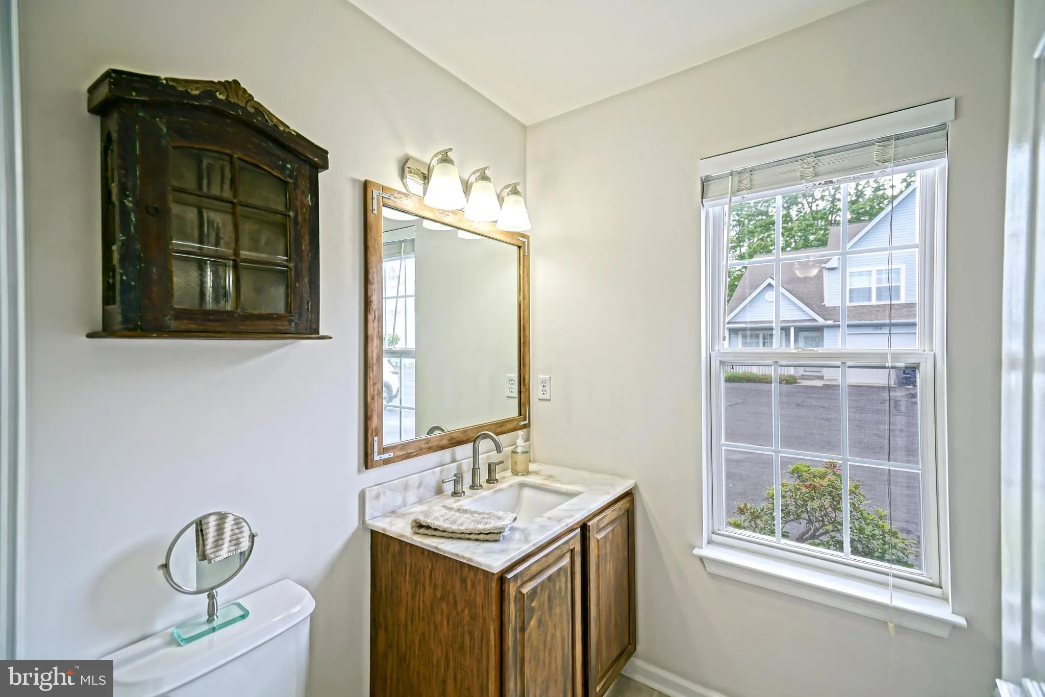 Rehoboth Beach, Delaware 19971, United States, 4 Bedrooms Bedrooms, ,3 BathroomsBathrooms,Residential,Active,127750