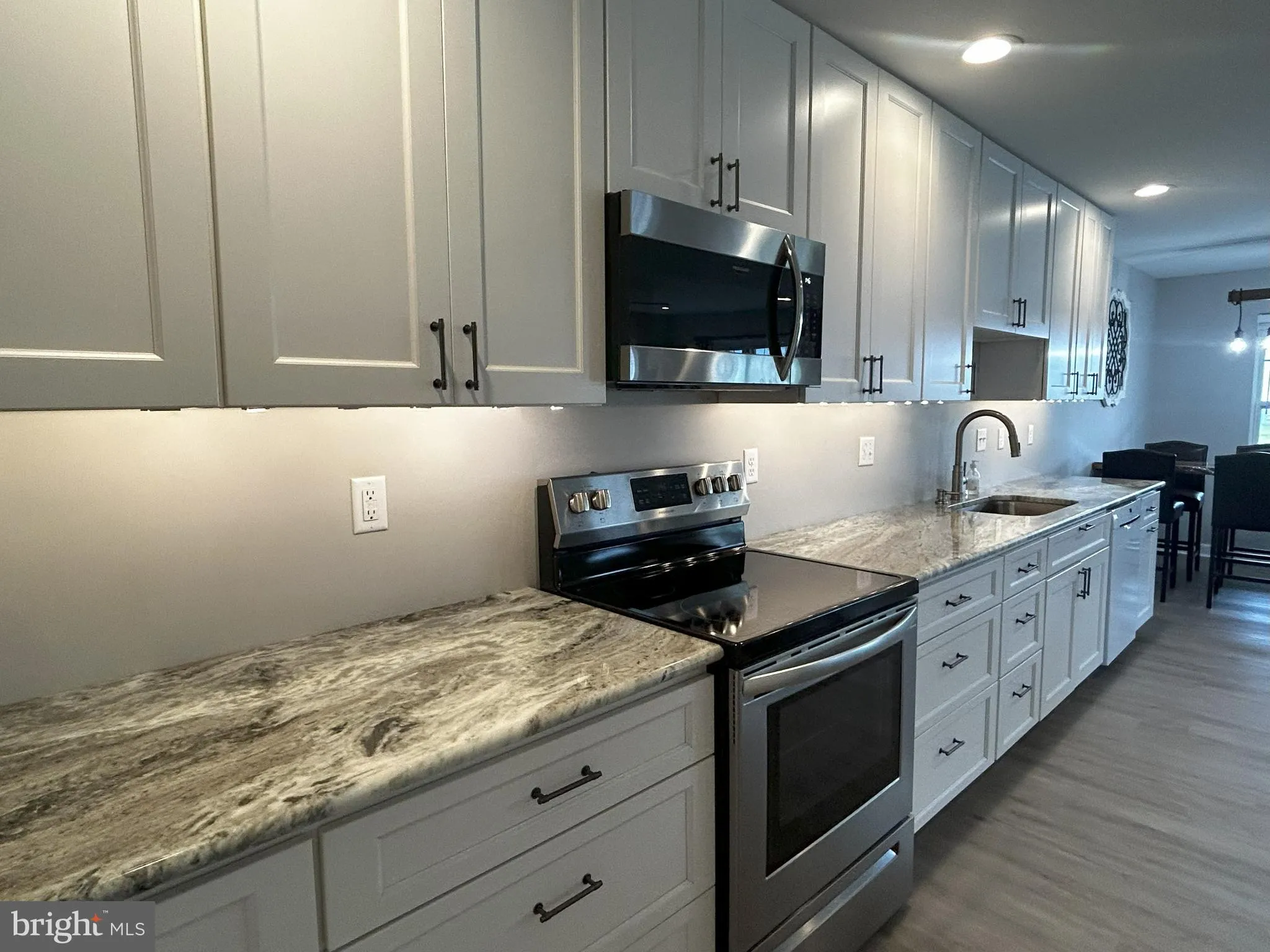 Rehoboth Beach, Delaware 19971, United States, 4 Bedrooms Bedrooms, ,3 BathroomsBathrooms,Residential,Active,127750