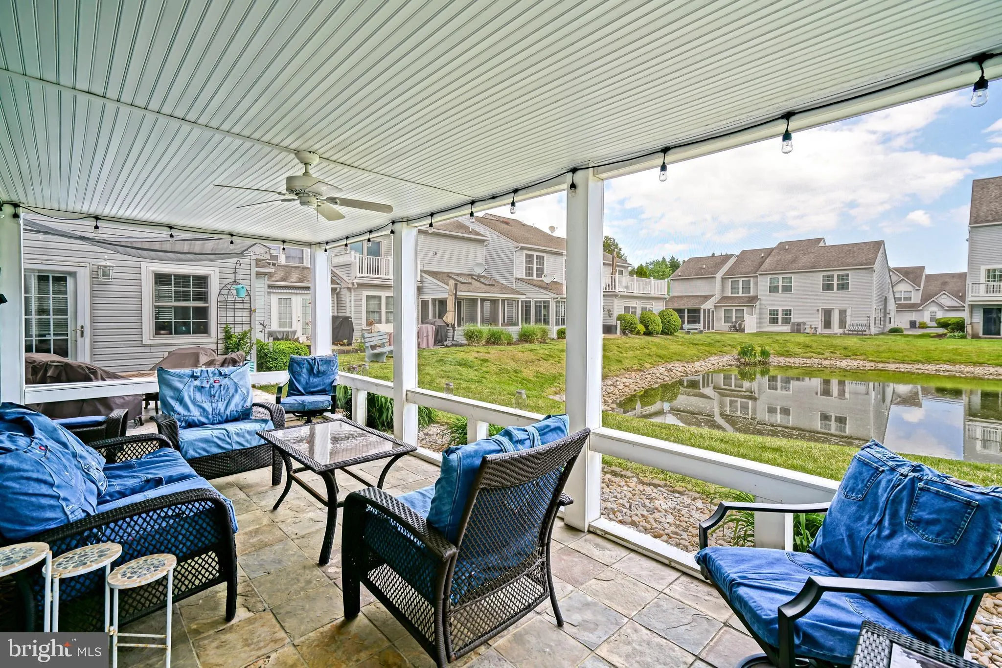 Rehoboth Beach, Delaware 19971, United States, 4 Bedrooms Bedrooms, ,3 BathroomsBathrooms,Residential,Active,127750