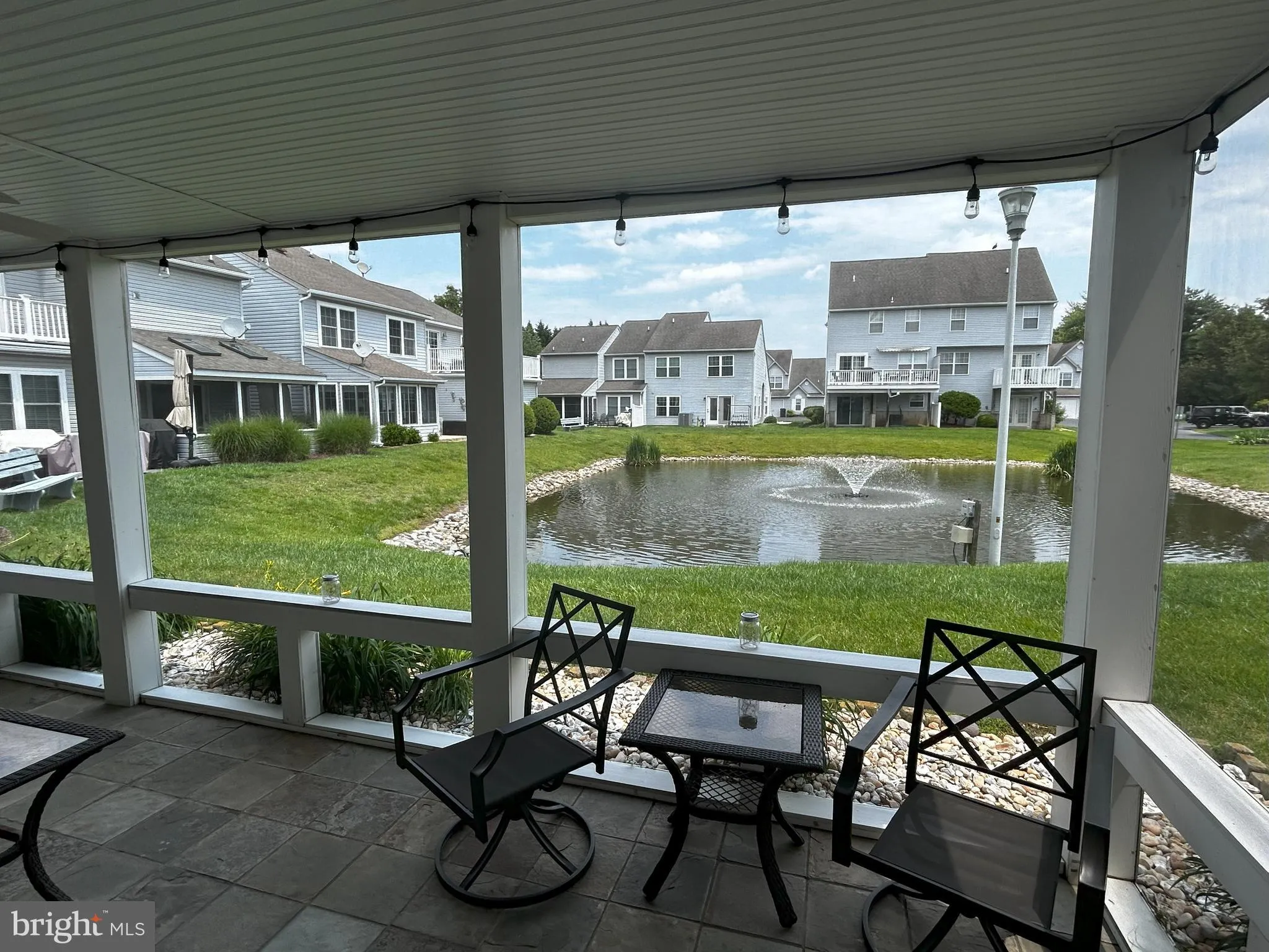 Rehoboth Beach, Delaware 19971, United States, 4 Bedrooms Bedrooms, ,3 BathroomsBathrooms,Residential,Active,127750