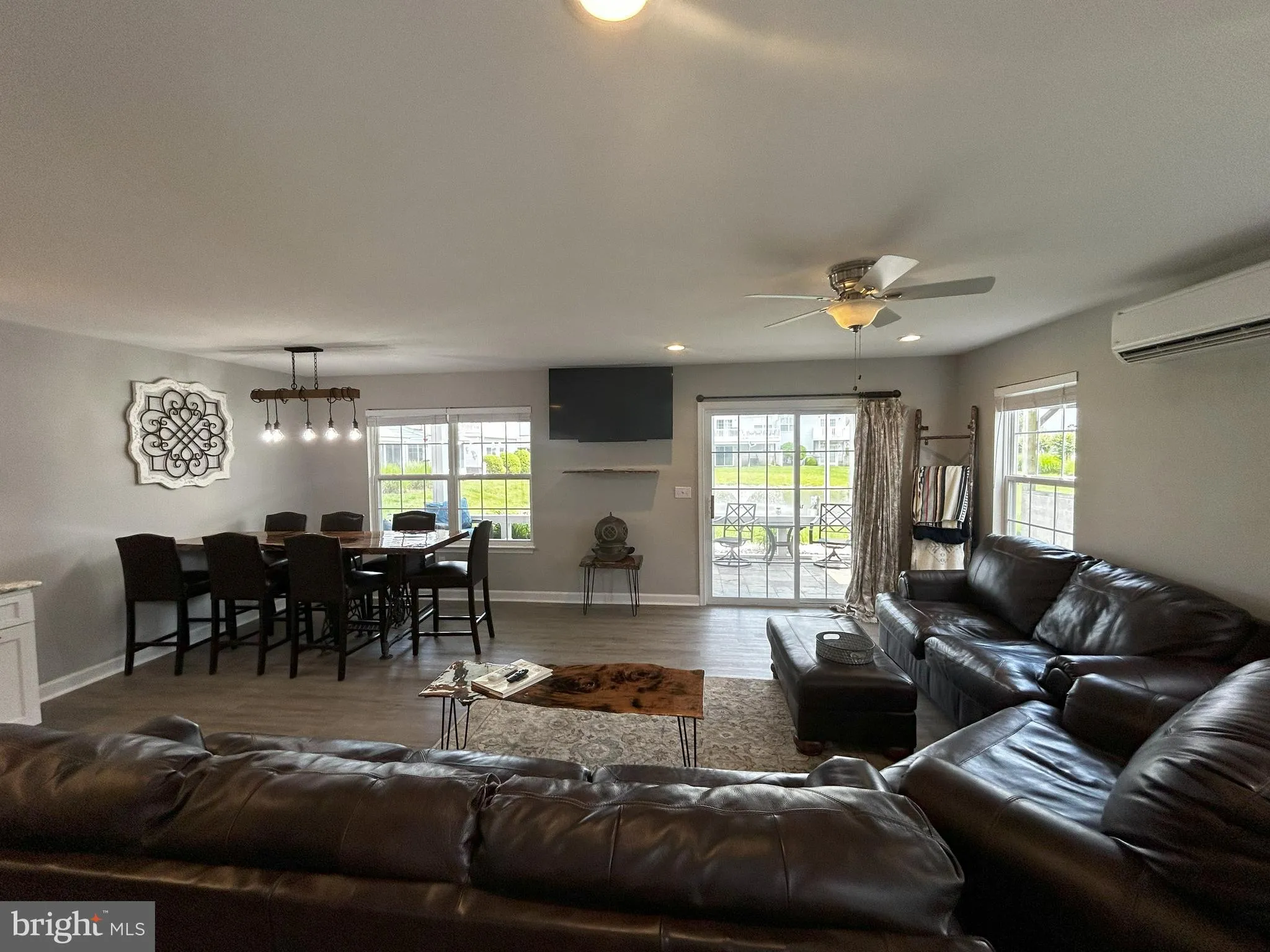 Rehoboth Beach, Delaware 19971, United States, 4 Bedrooms Bedrooms, ,3 BathroomsBathrooms,Residential,Active,127750