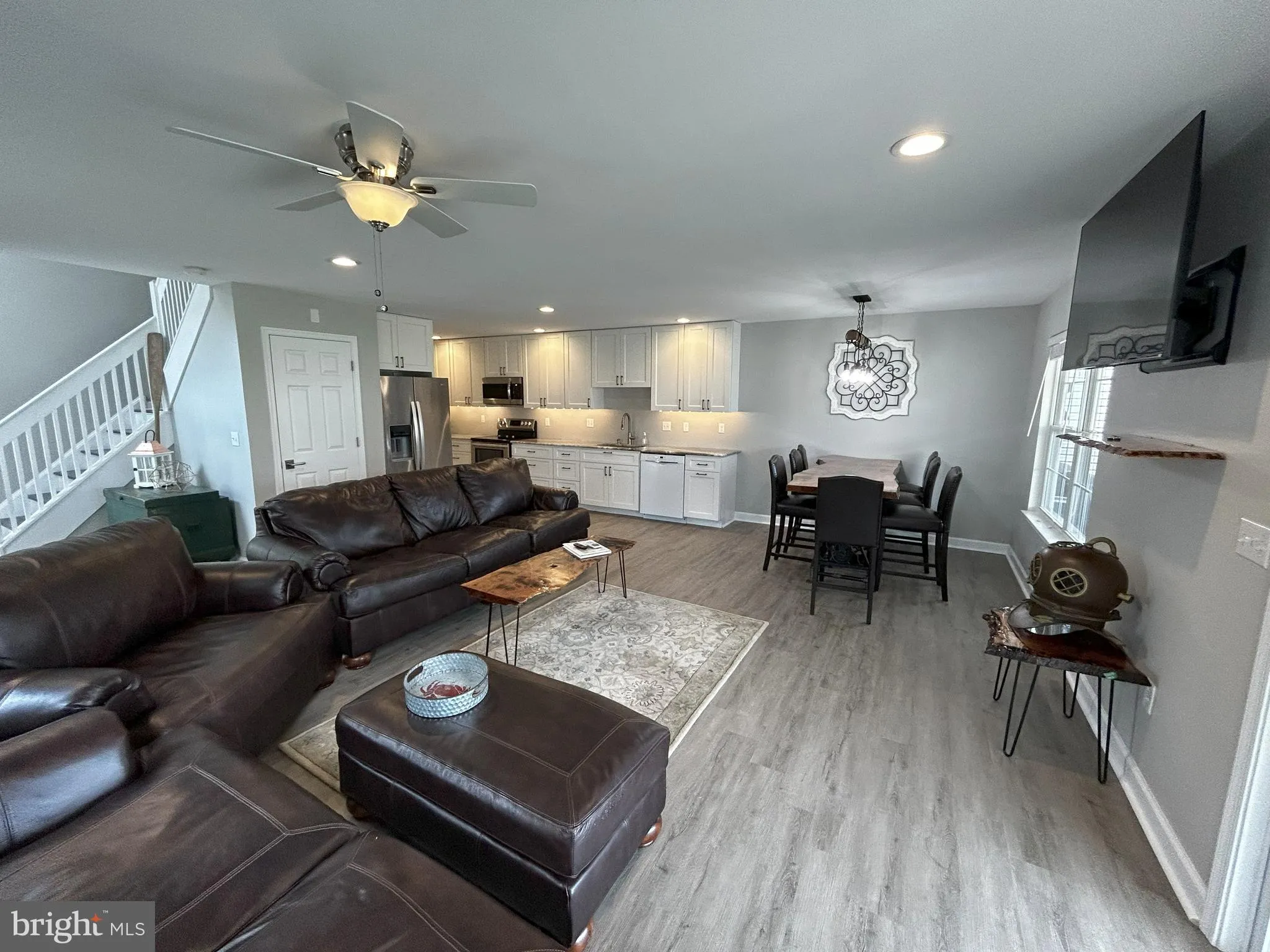 Rehoboth Beach, Delaware 19971, United States, 4 Bedrooms Bedrooms, ,3 BathroomsBathrooms,Residential,Active,127750