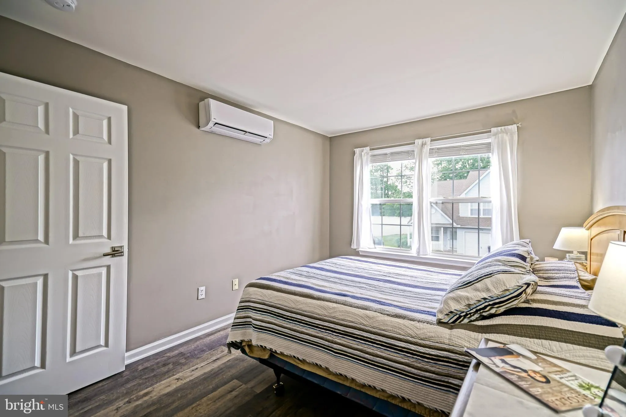 Rehoboth Beach, Delaware 19971, United States, 4 Bedrooms Bedrooms, ,3 BathroomsBathrooms,Residential,Active,127750