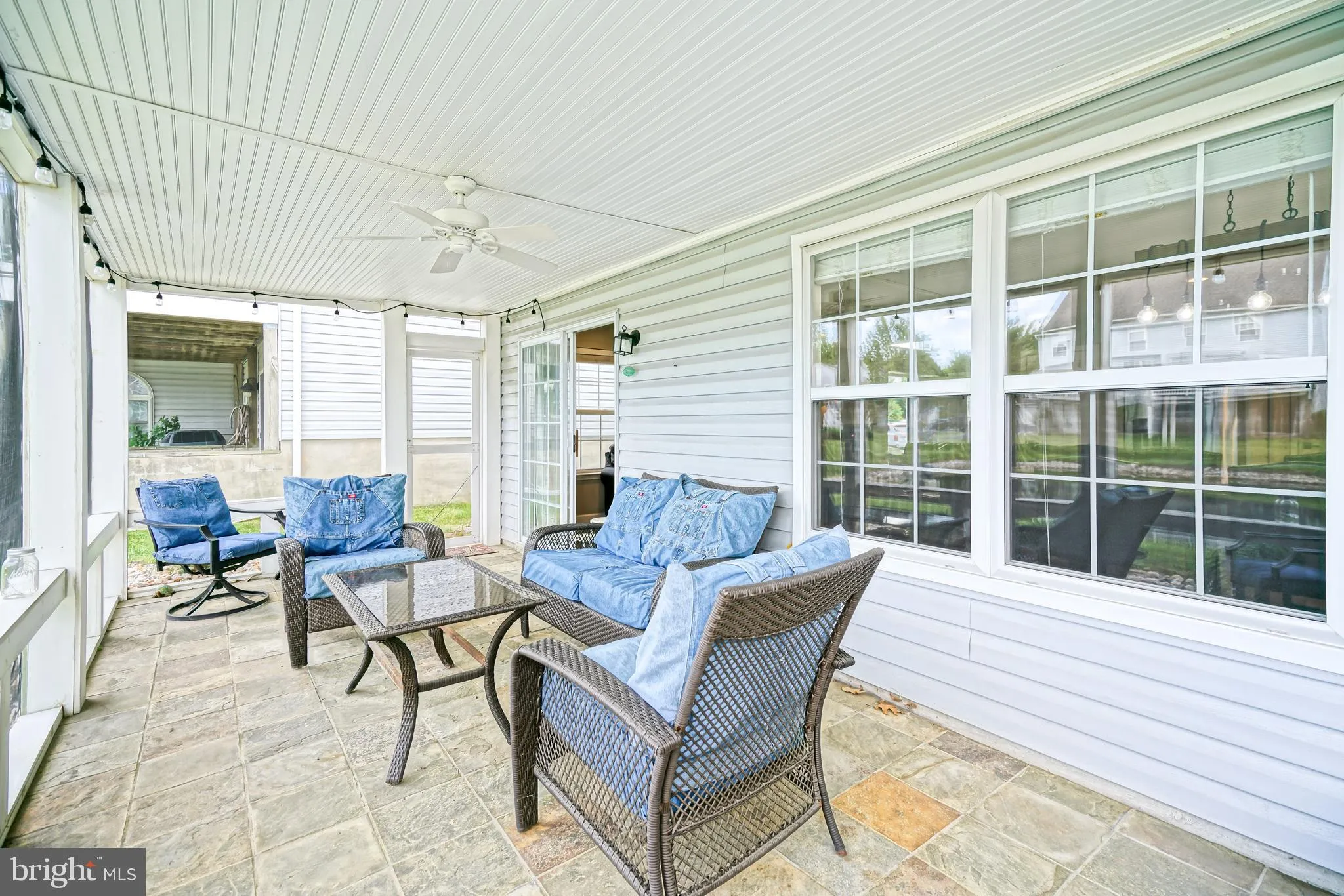 Rehoboth Beach, Delaware 19971, United States, 4 Bedrooms Bedrooms, ,3 BathroomsBathrooms,Residential,Active,127750