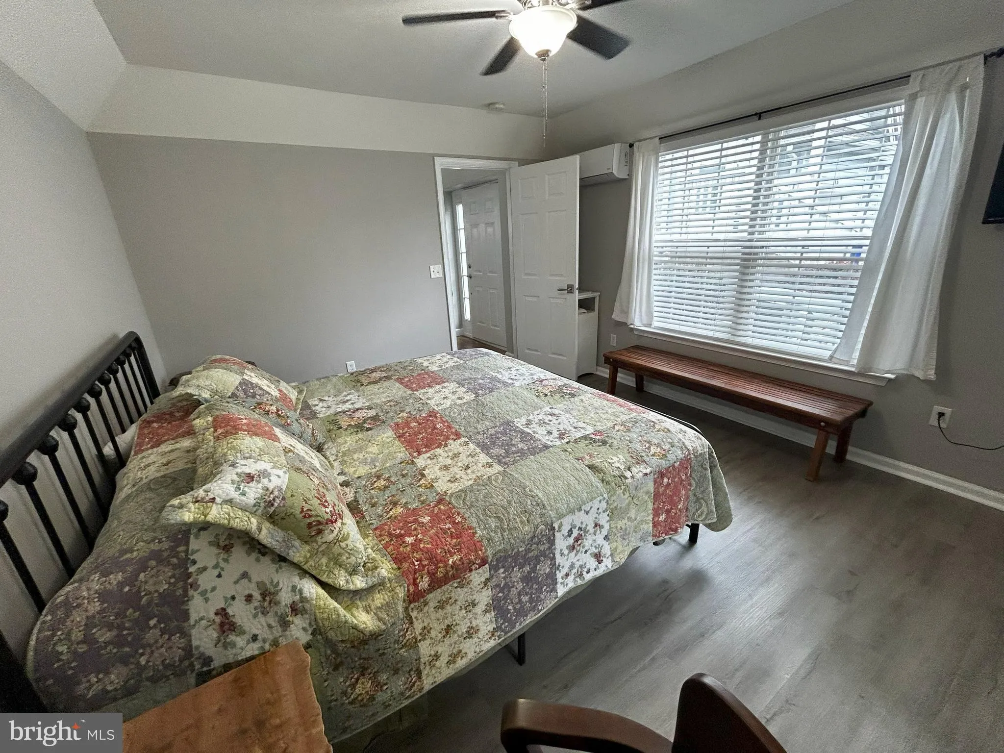 Rehoboth Beach, Delaware 19971, United States, 4 Bedrooms Bedrooms, ,3 BathroomsBathrooms,Residential,Active,127750