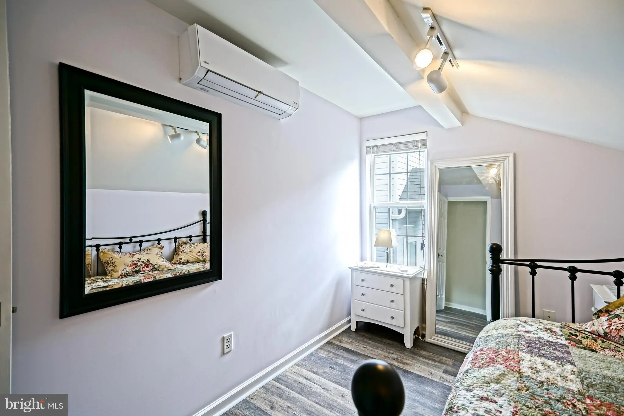 Rehoboth Beach, Delaware 19971, United States, 4 Bedrooms Bedrooms, ,3 BathroomsBathrooms,Residential,Active,127750