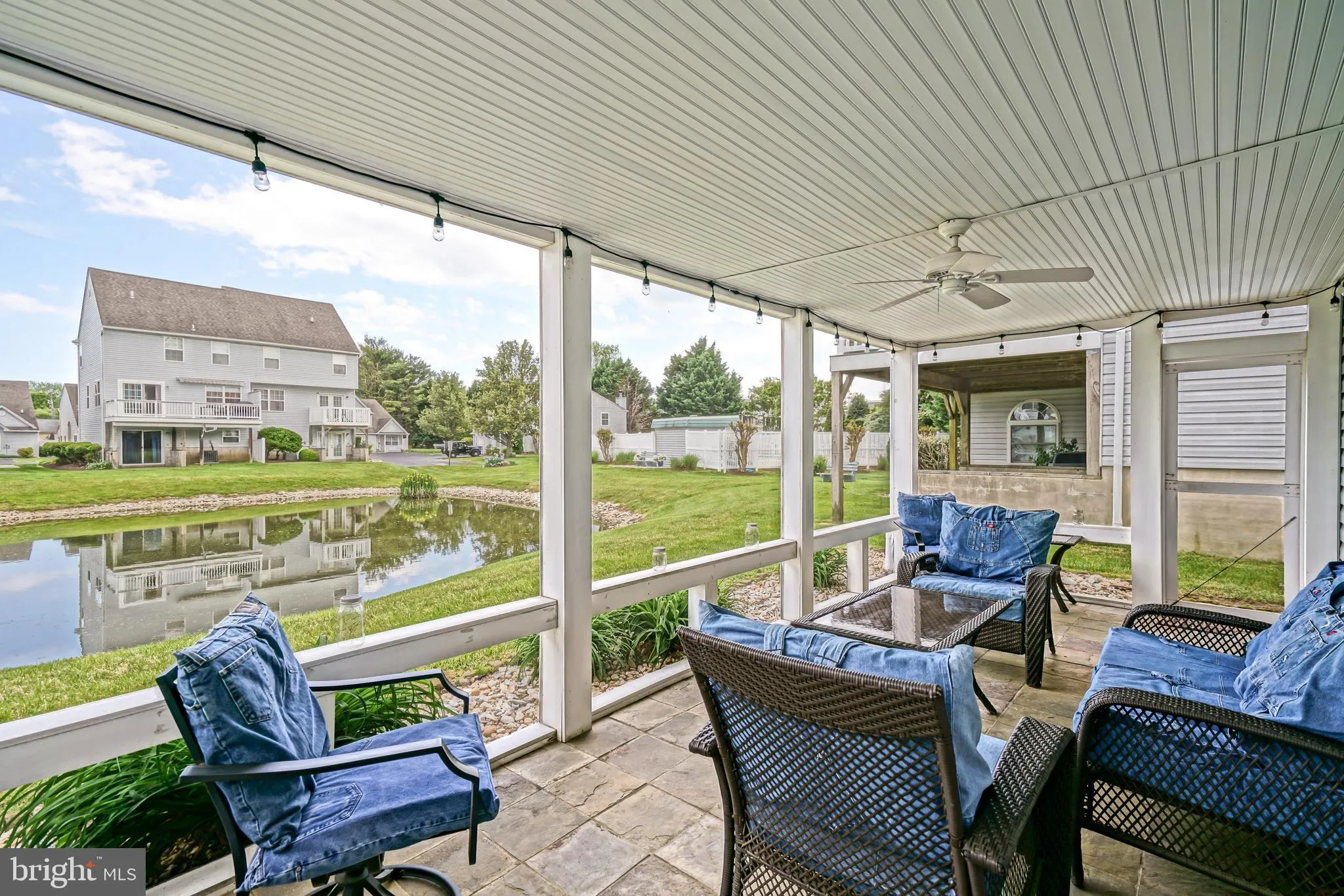 Rehoboth Beach, Delaware 19971, United States, 4 Bedrooms Bedrooms, ,3 BathroomsBathrooms,Residential,Active,127750