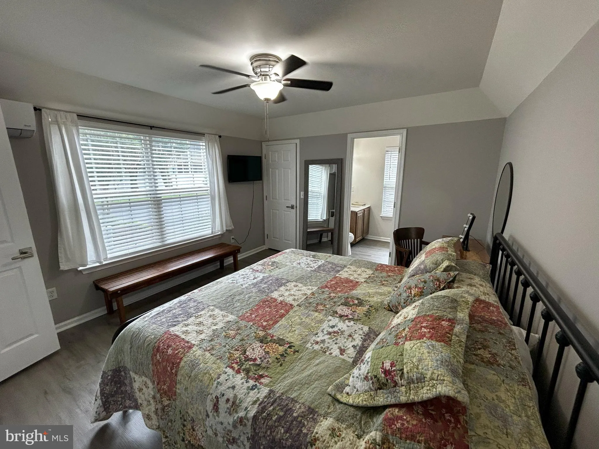 Rehoboth Beach, Delaware 19971, United States, 4 Bedrooms Bedrooms, ,3 BathroomsBathrooms,Residential,Active,127750