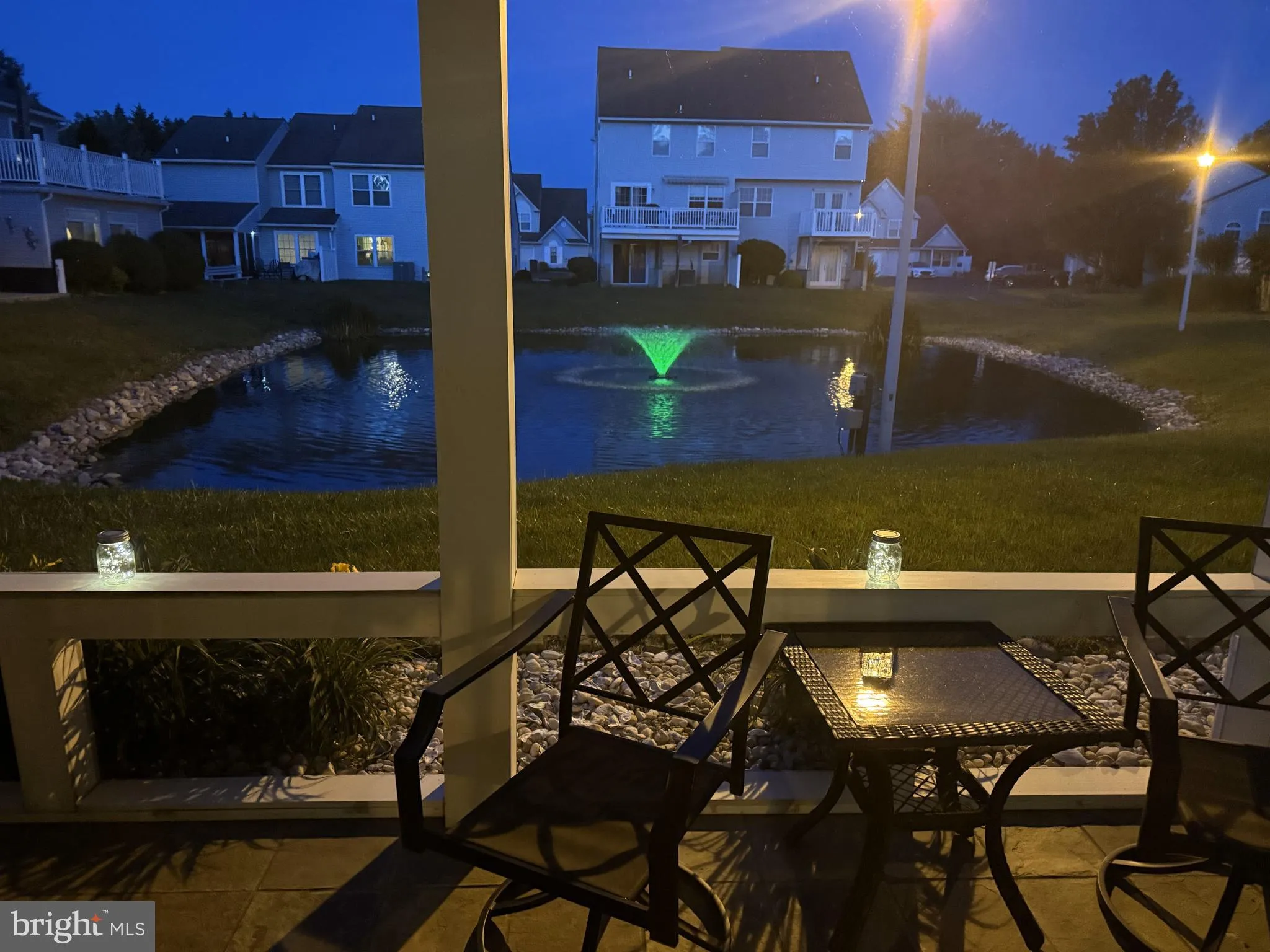 Rehoboth Beach, Delaware 19971, United States, 4 Bedrooms Bedrooms, ,3 BathroomsBathrooms,Residential,Active,127750