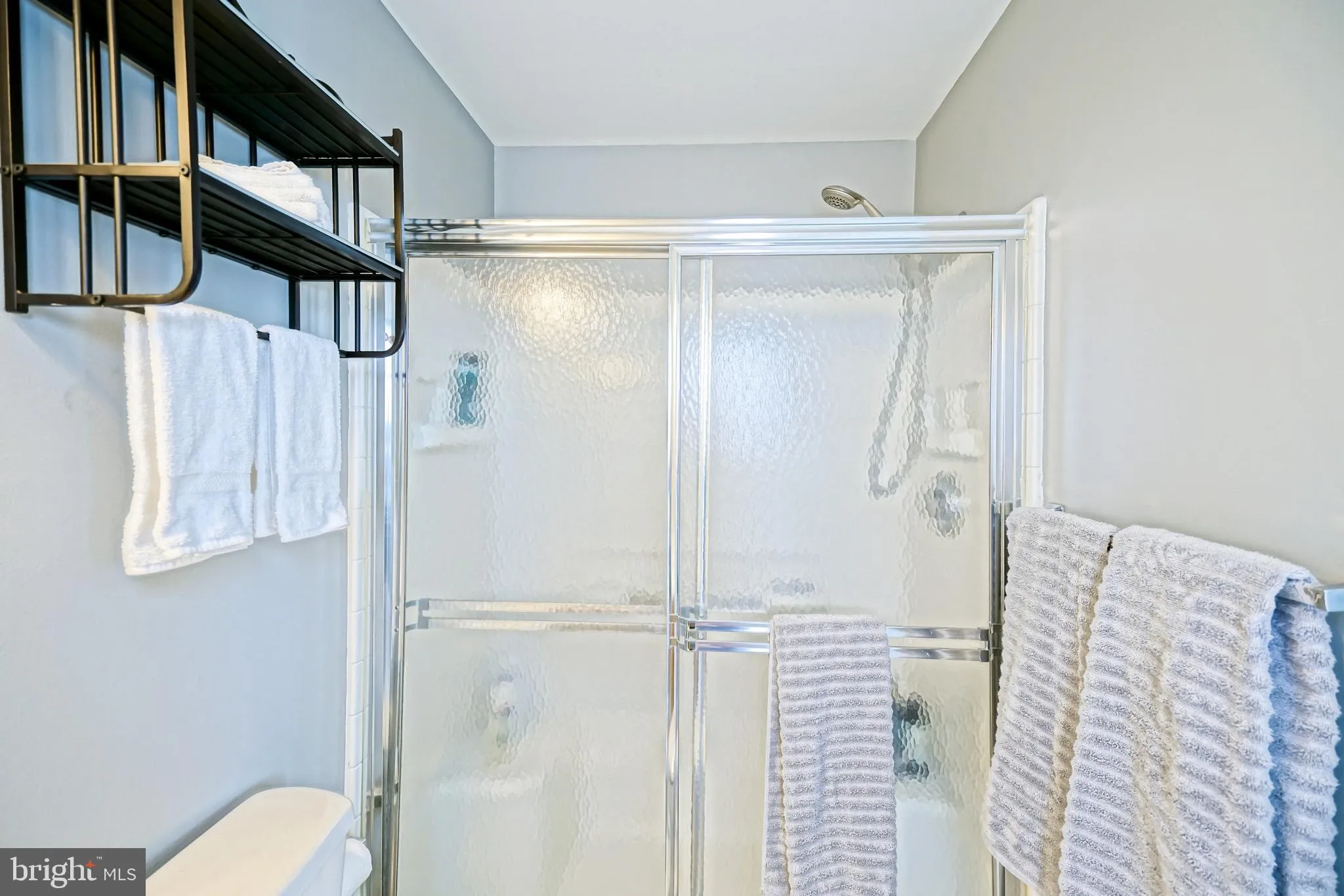 Rehoboth Beach, Delaware 19971, United States, 4 Bedrooms Bedrooms, ,3 BathroomsBathrooms,Residential,Active,127750