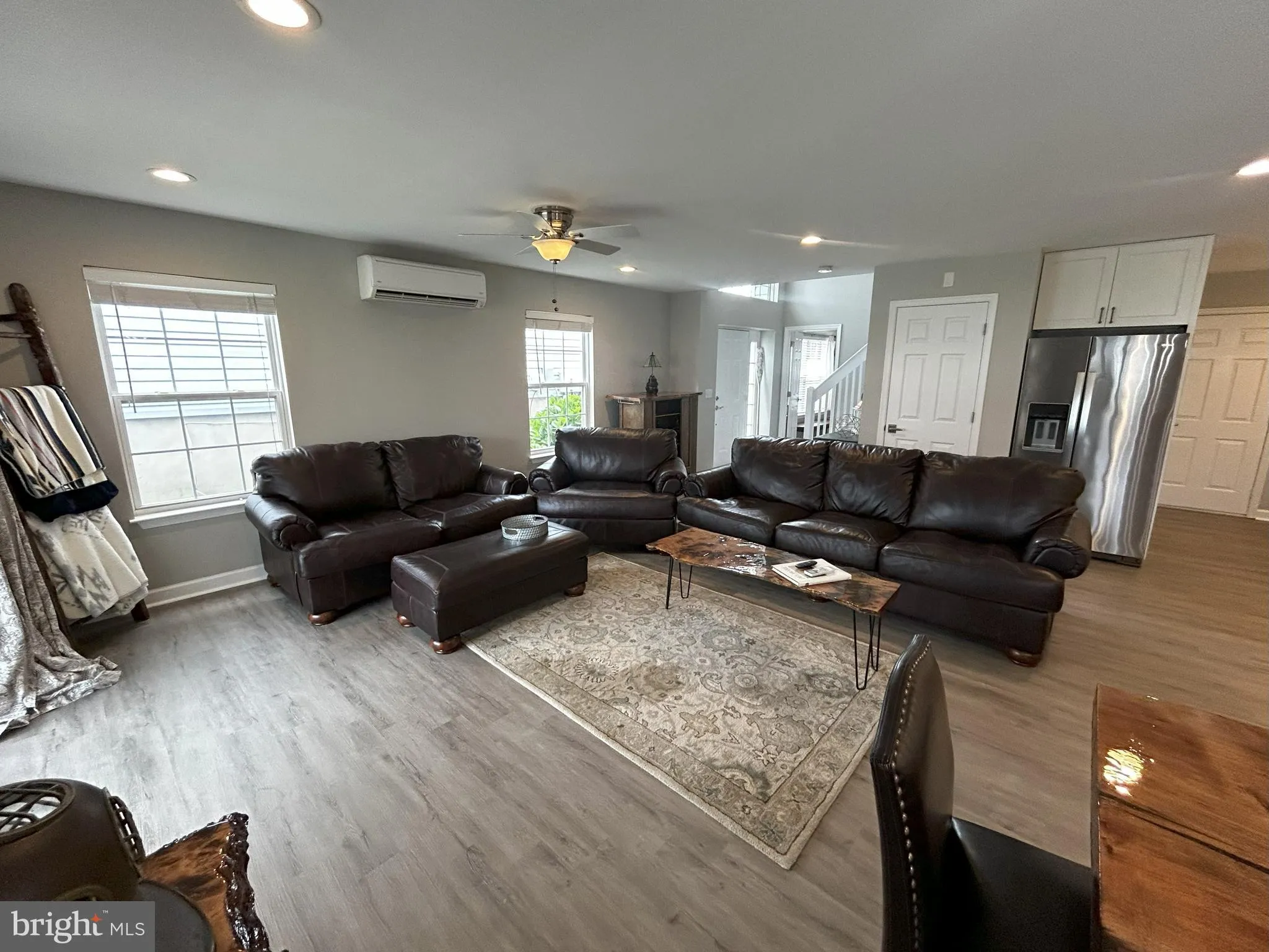 Rehoboth Beach, Delaware 19971, United States, 4 Bedrooms Bedrooms, ,3 BathroomsBathrooms,Residential,Active,127750