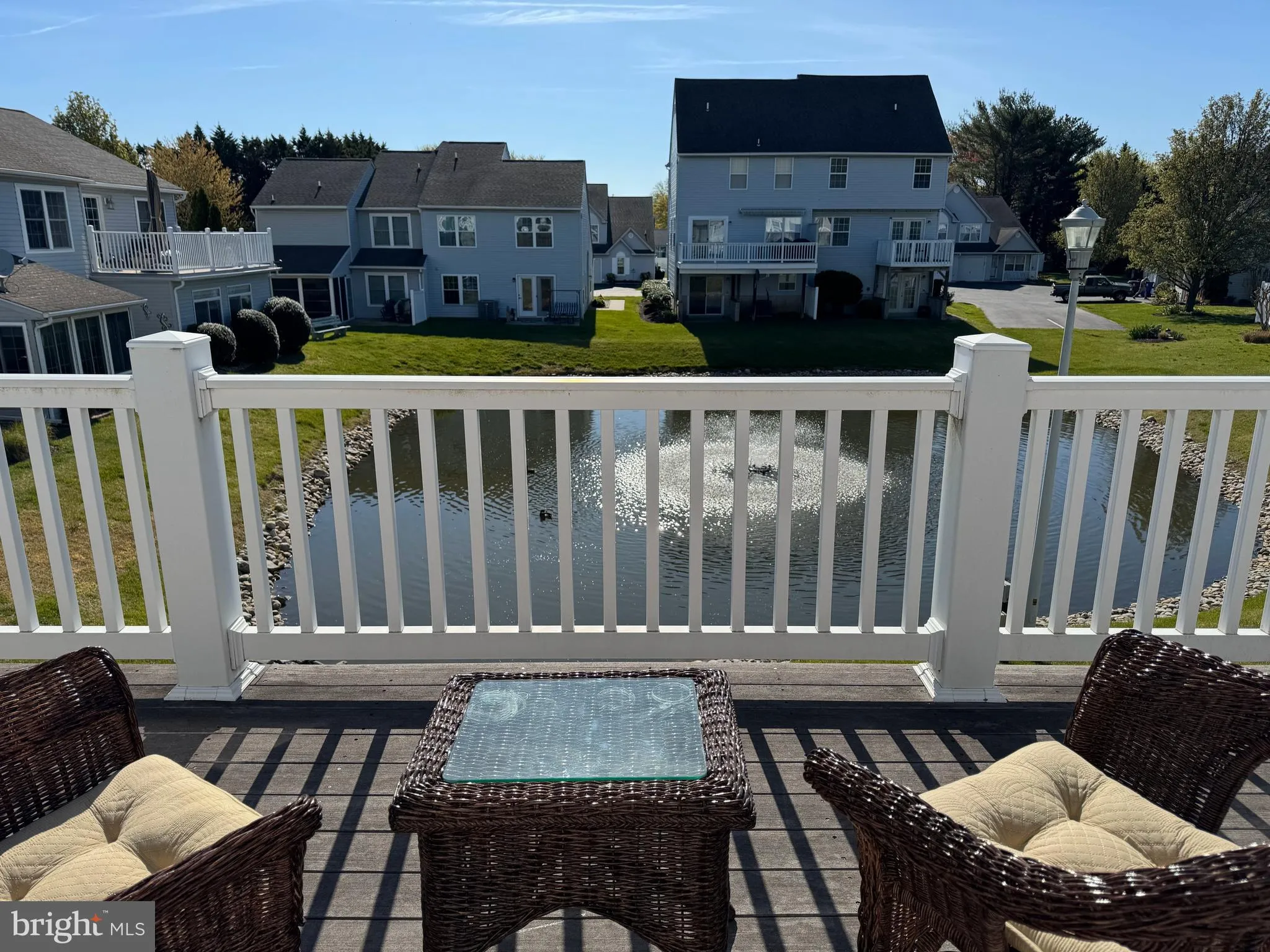 Rehoboth Beach, Delaware 19971, United States, 4 Bedrooms Bedrooms, ,3 BathroomsBathrooms,Residential,Active,127750