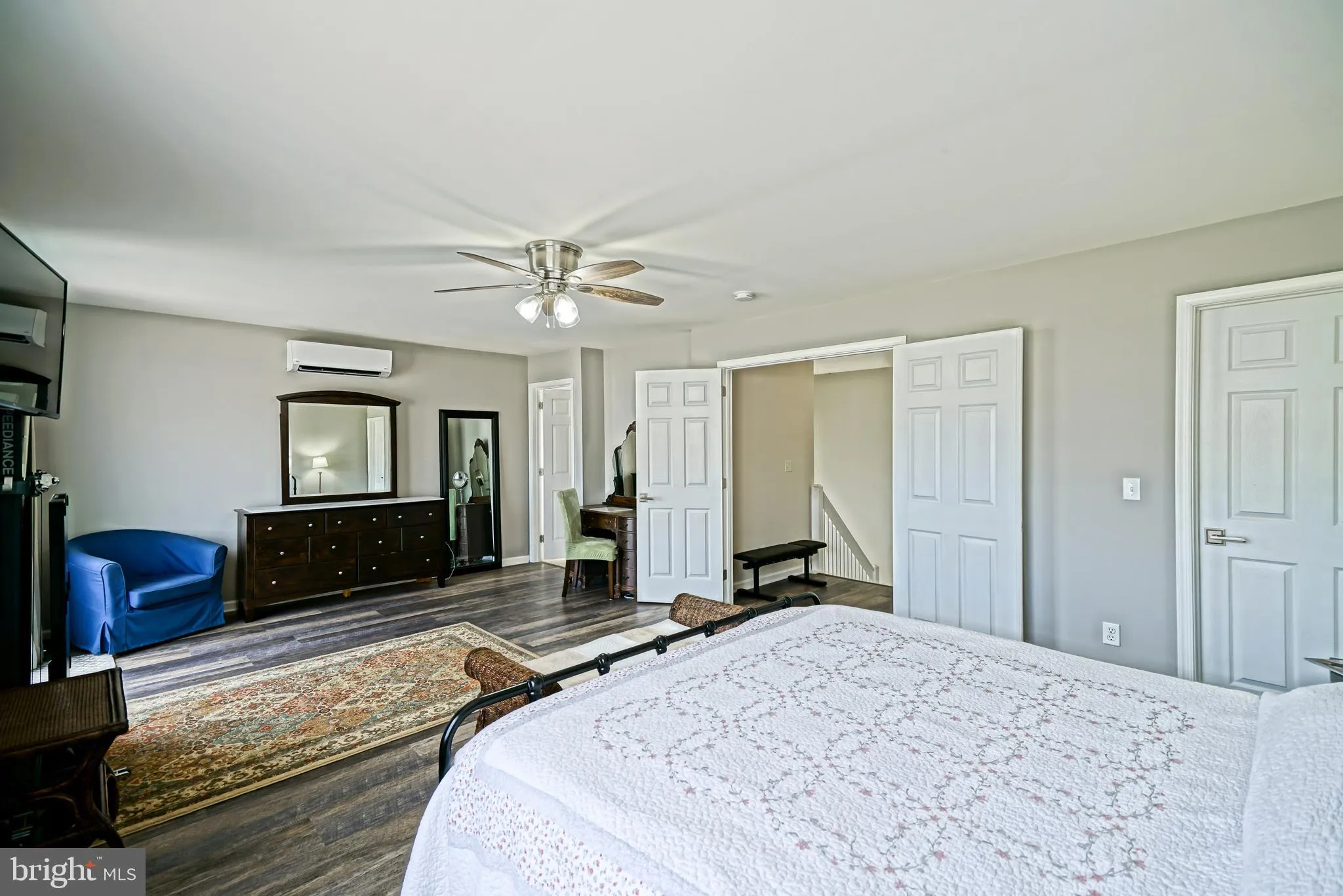 Rehoboth Beach, Delaware 19971, United States, 4 Bedrooms Bedrooms, ,3 BathroomsBathrooms,Residential,Active,127750