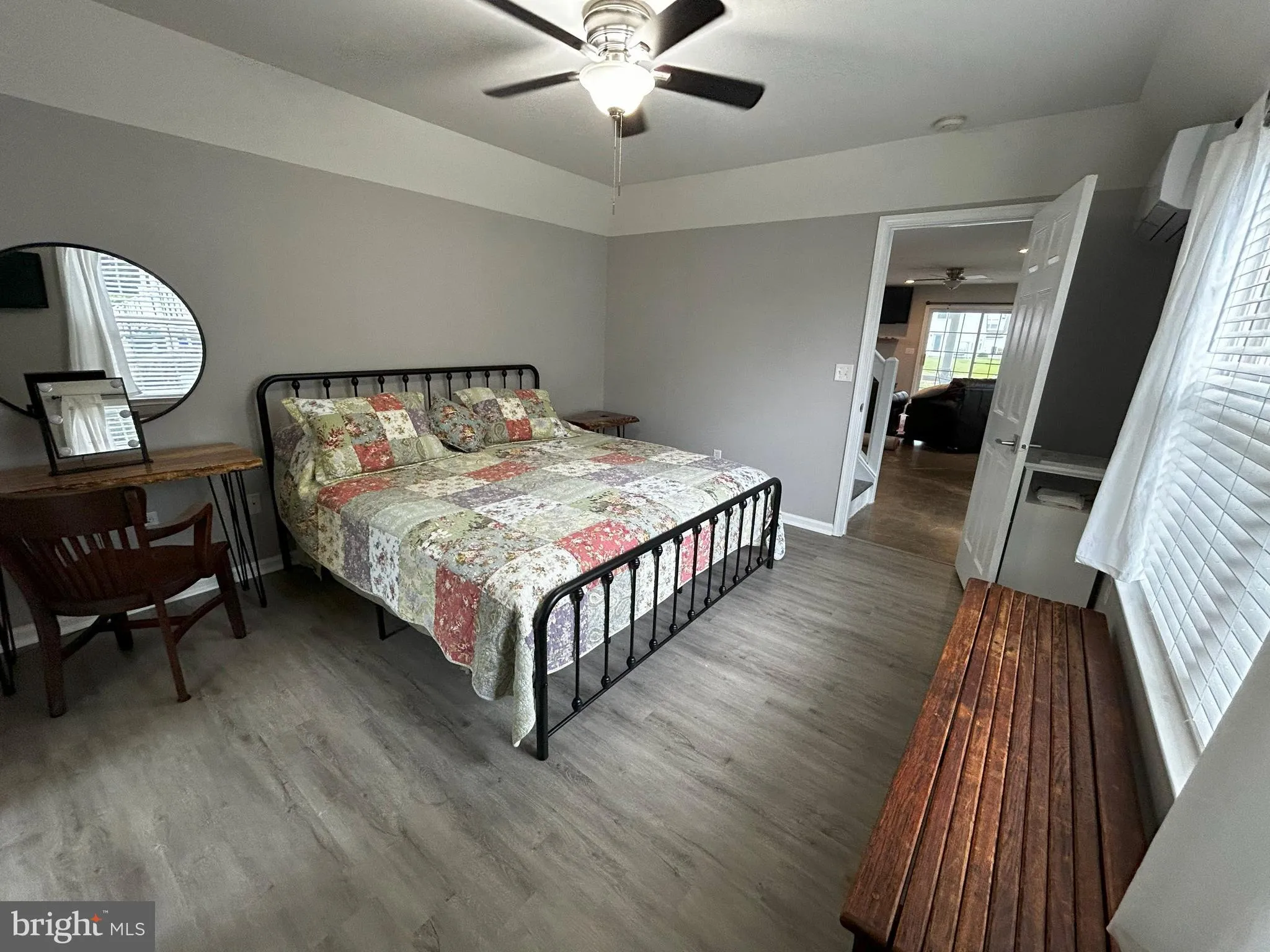 Rehoboth Beach, Delaware 19971, United States, 4 Bedrooms Bedrooms, ,3 BathroomsBathrooms,Residential,Active,127750