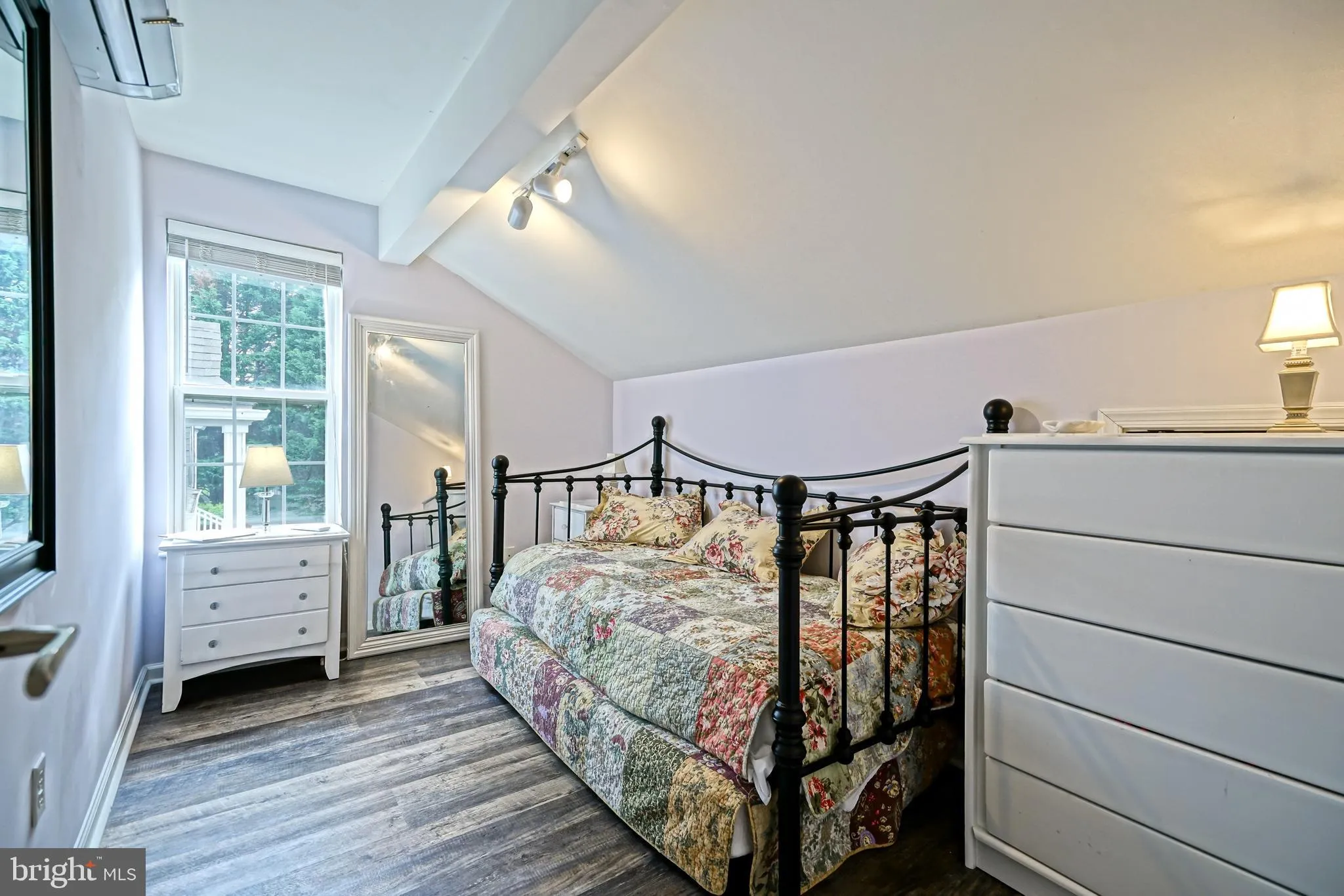 Rehoboth Beach, Delaware 19971, United States, 4 Bedrooms Bedrooms, ,3 BathroomsBathrooms,Residential,Active,127750