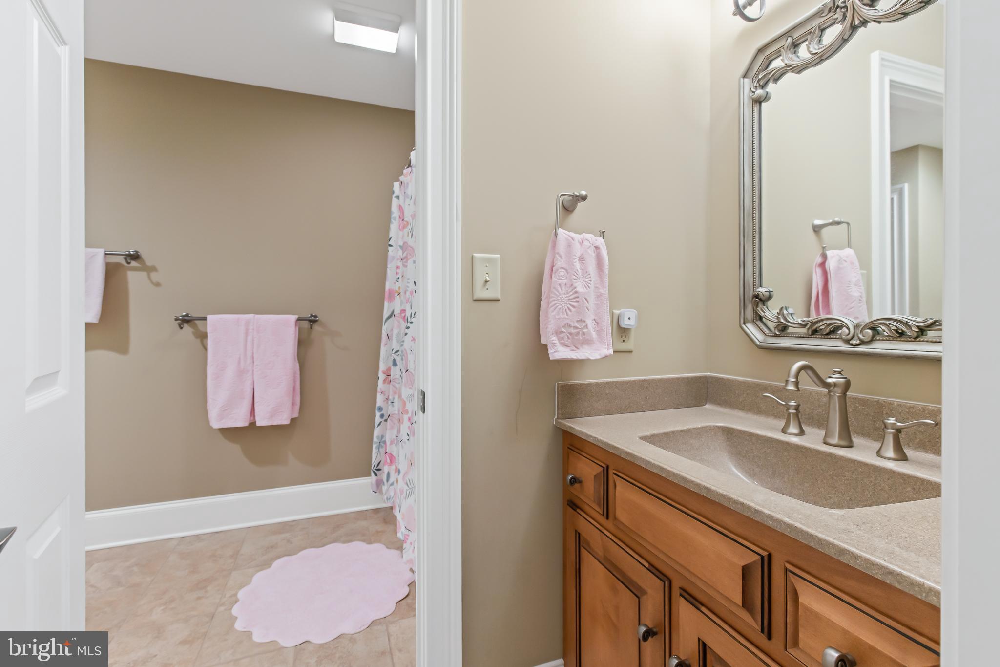 BENT CREEK COUNTRY CLUB - Residential
