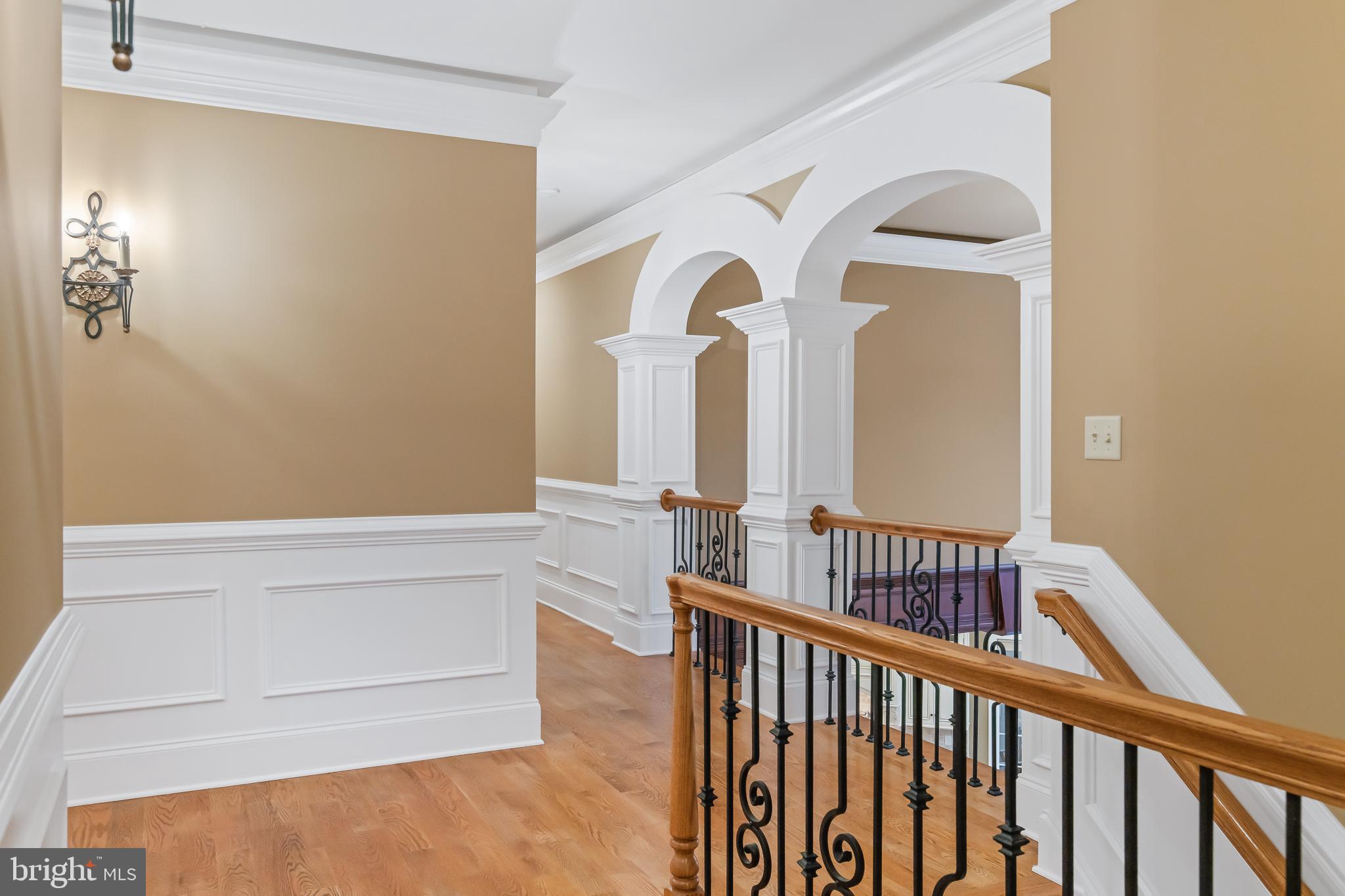 BENT CREEK COUNTRY CLUB - Residential