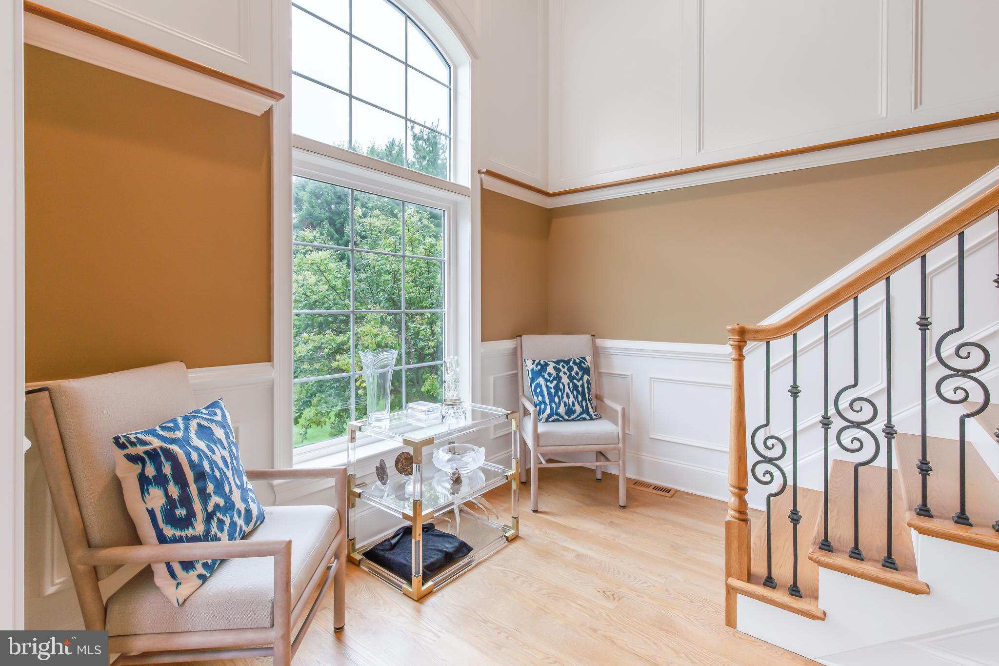 BENT CREEK COUNTRY CLUB - Residential