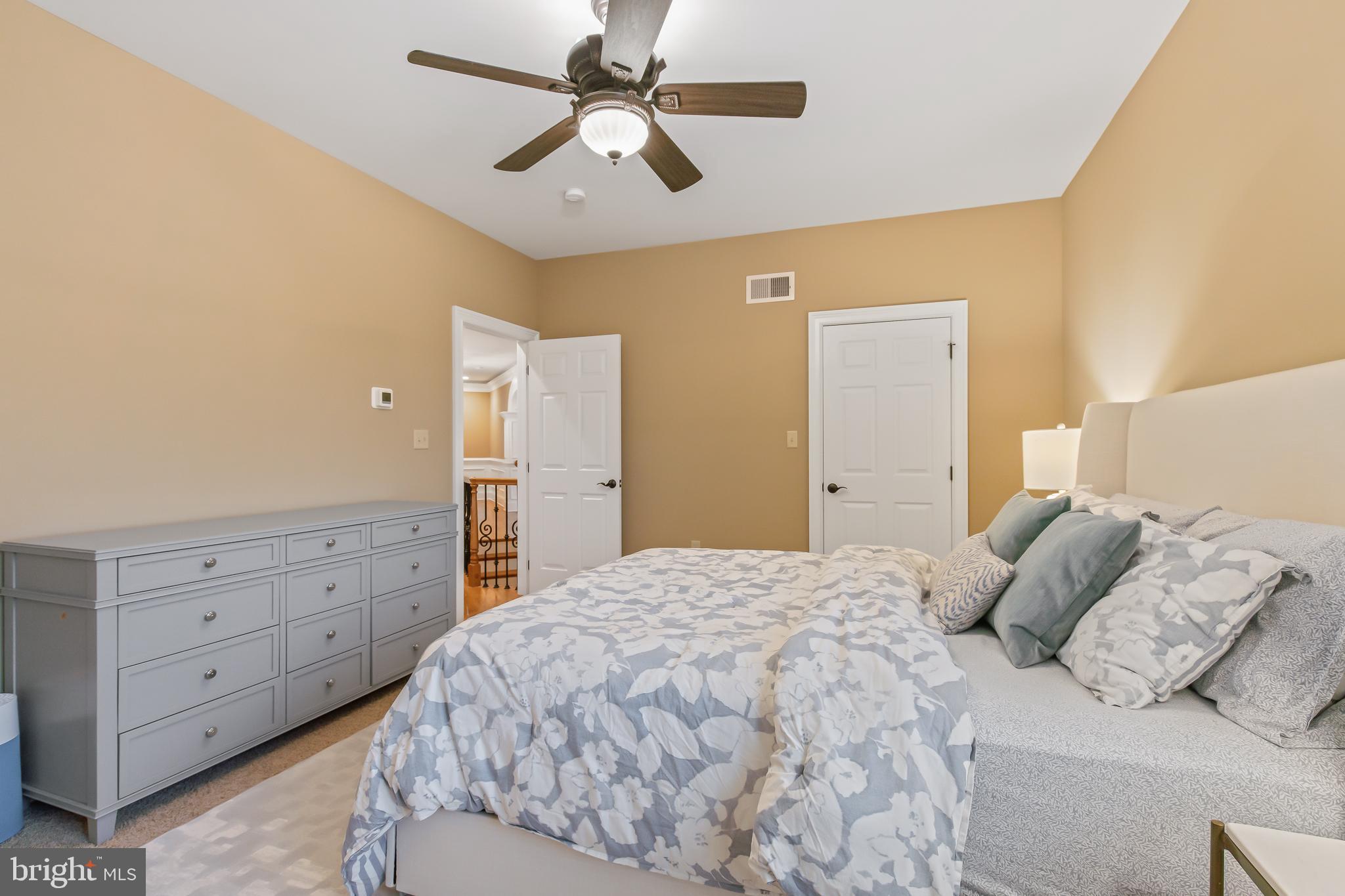 BENT CREEK COUNTRY CLUB - Residential