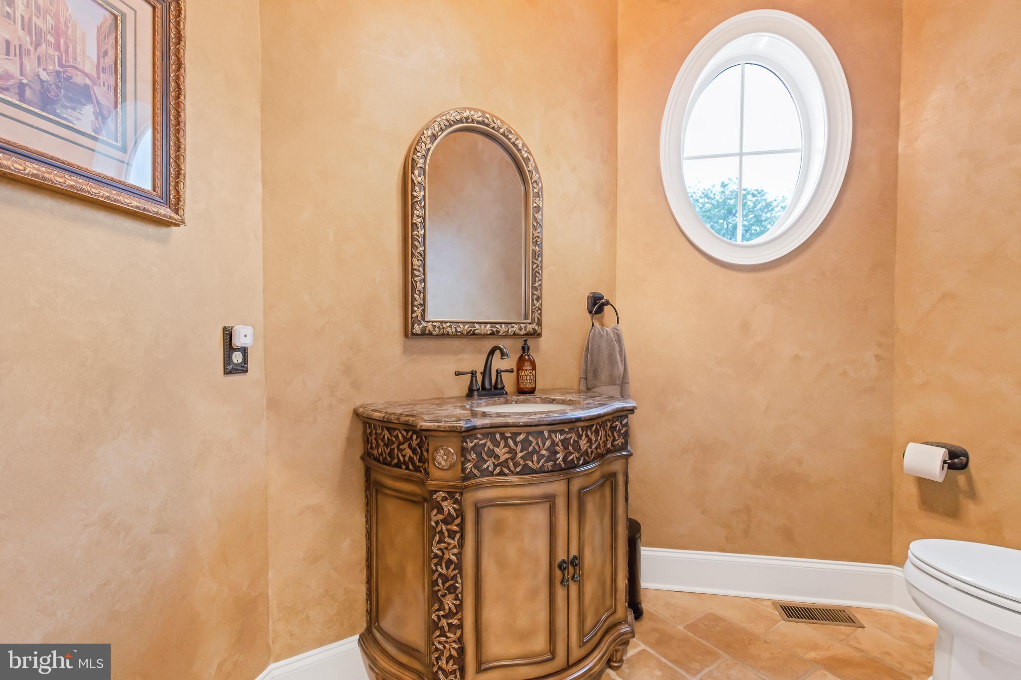 BENT CREEK COUNTRY CLUB - Residential