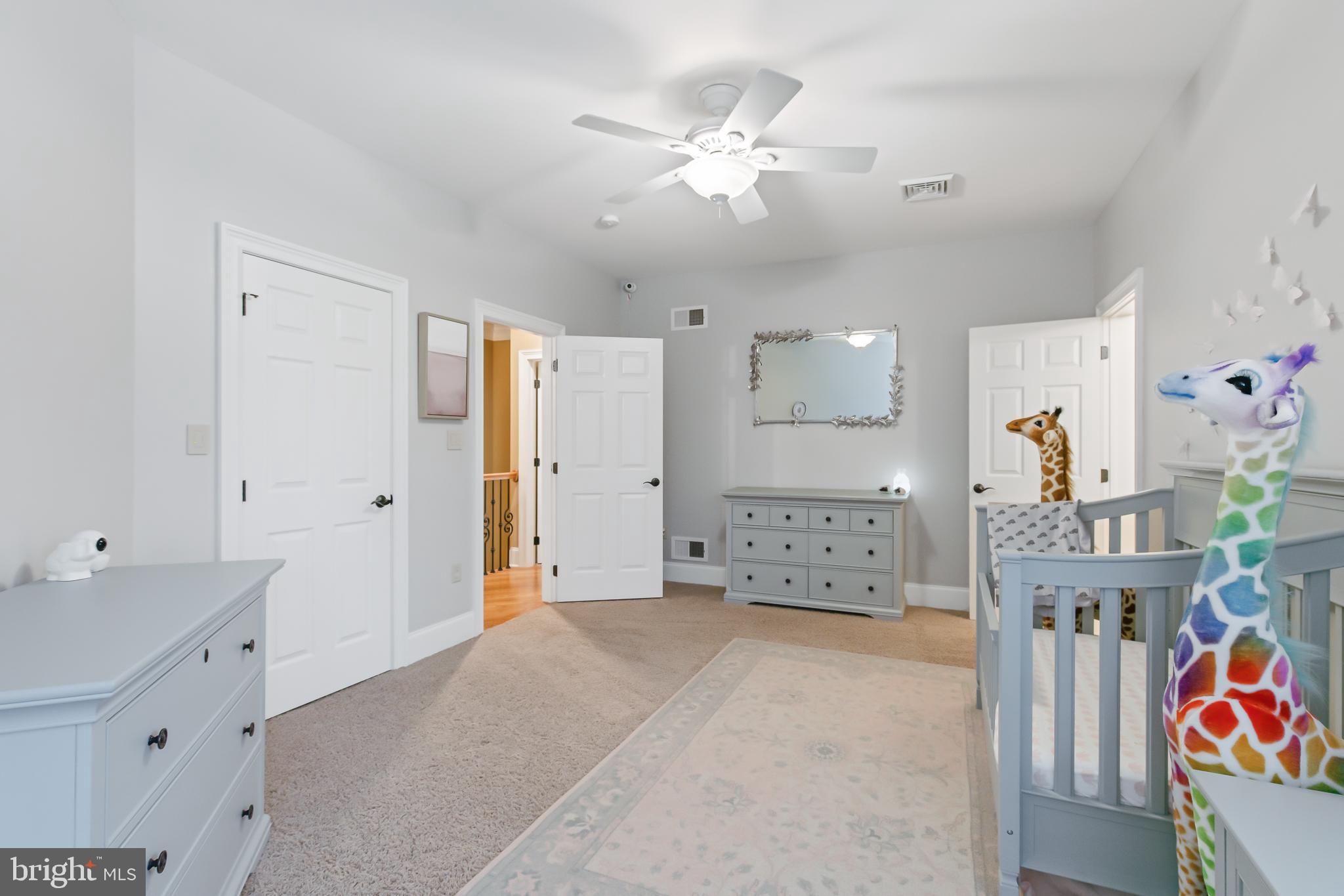 BENT CREEK COUNTRY CLUB - Residential