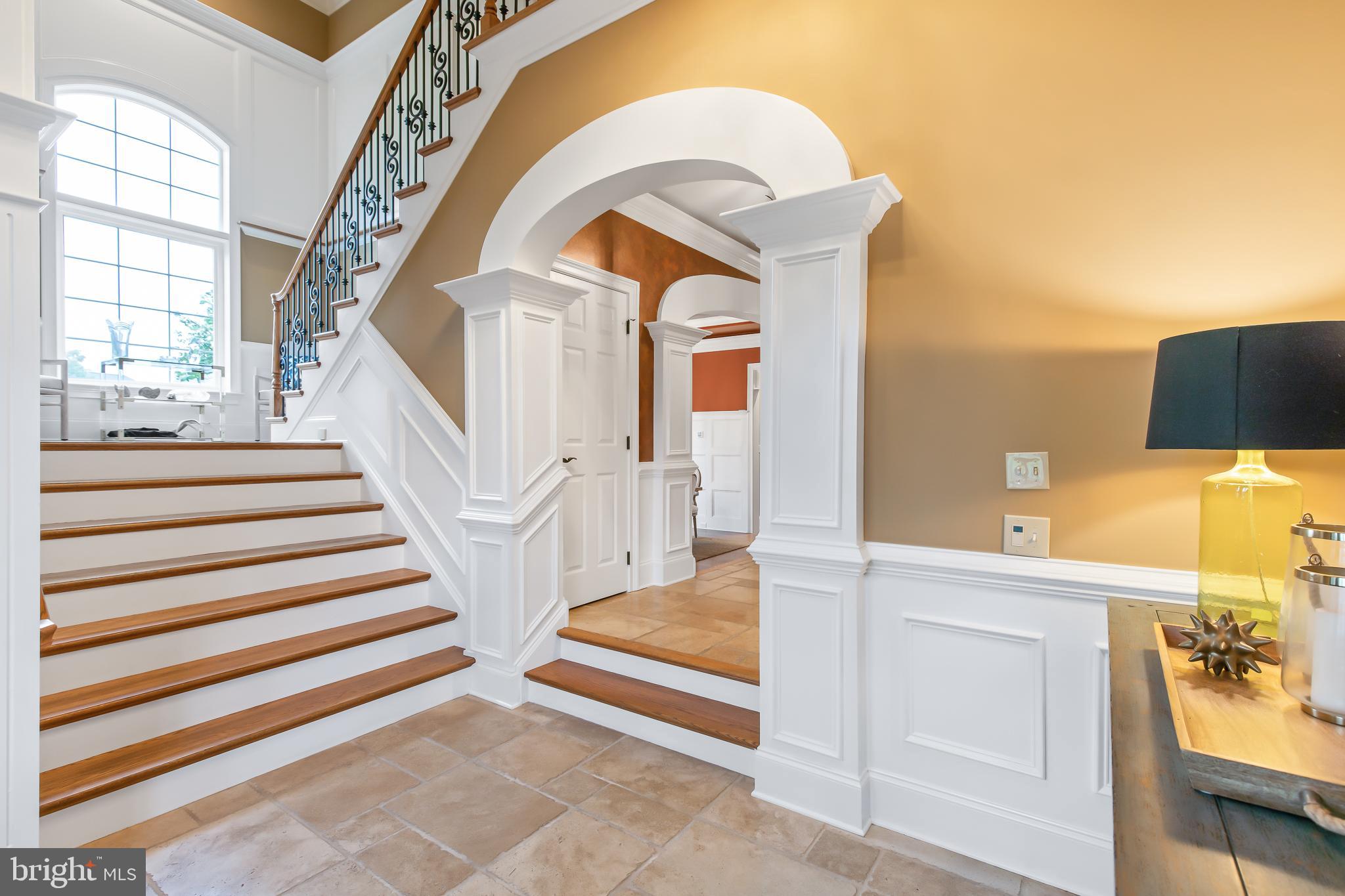 BENT CREEK COUNTRY CLUB - Residential