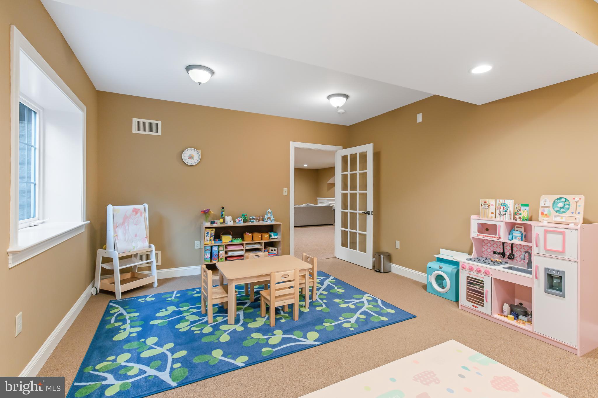 BENT CREEK COUNTRY CLUB - Residential