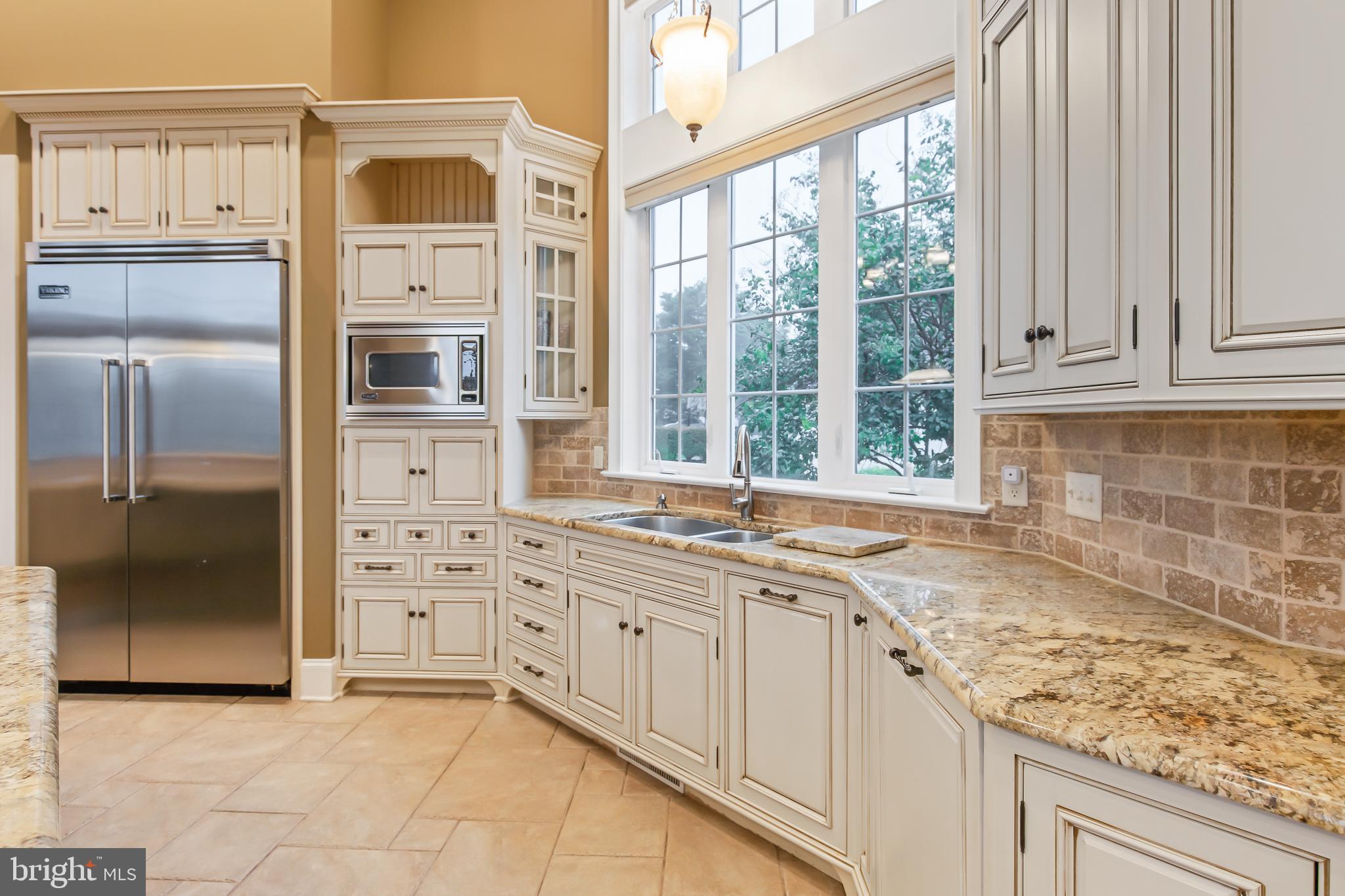 BENT CREEK COUNTRY CLUB - Residential