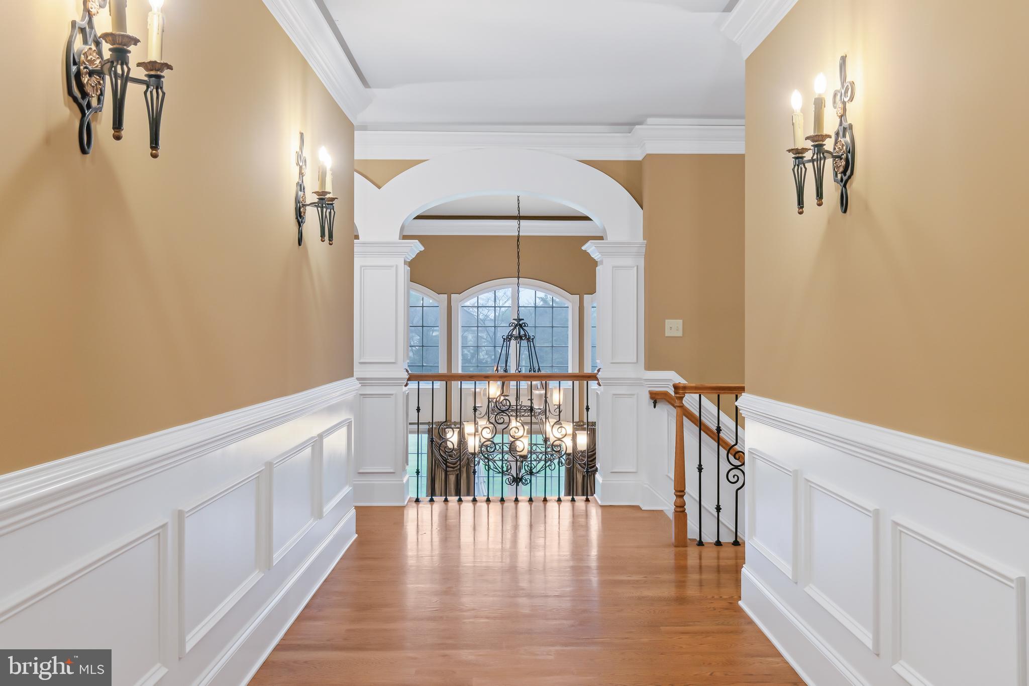 BENT CREEK COUNTRY CLUB - Residential