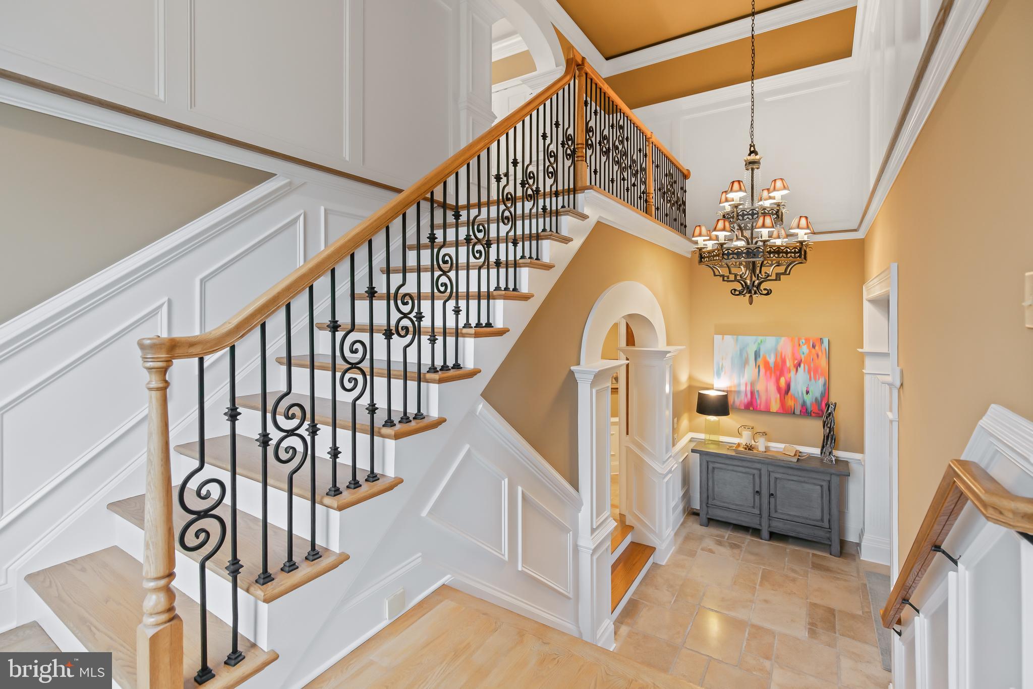 BENT CREEK COUNTRY CLUB - Residential