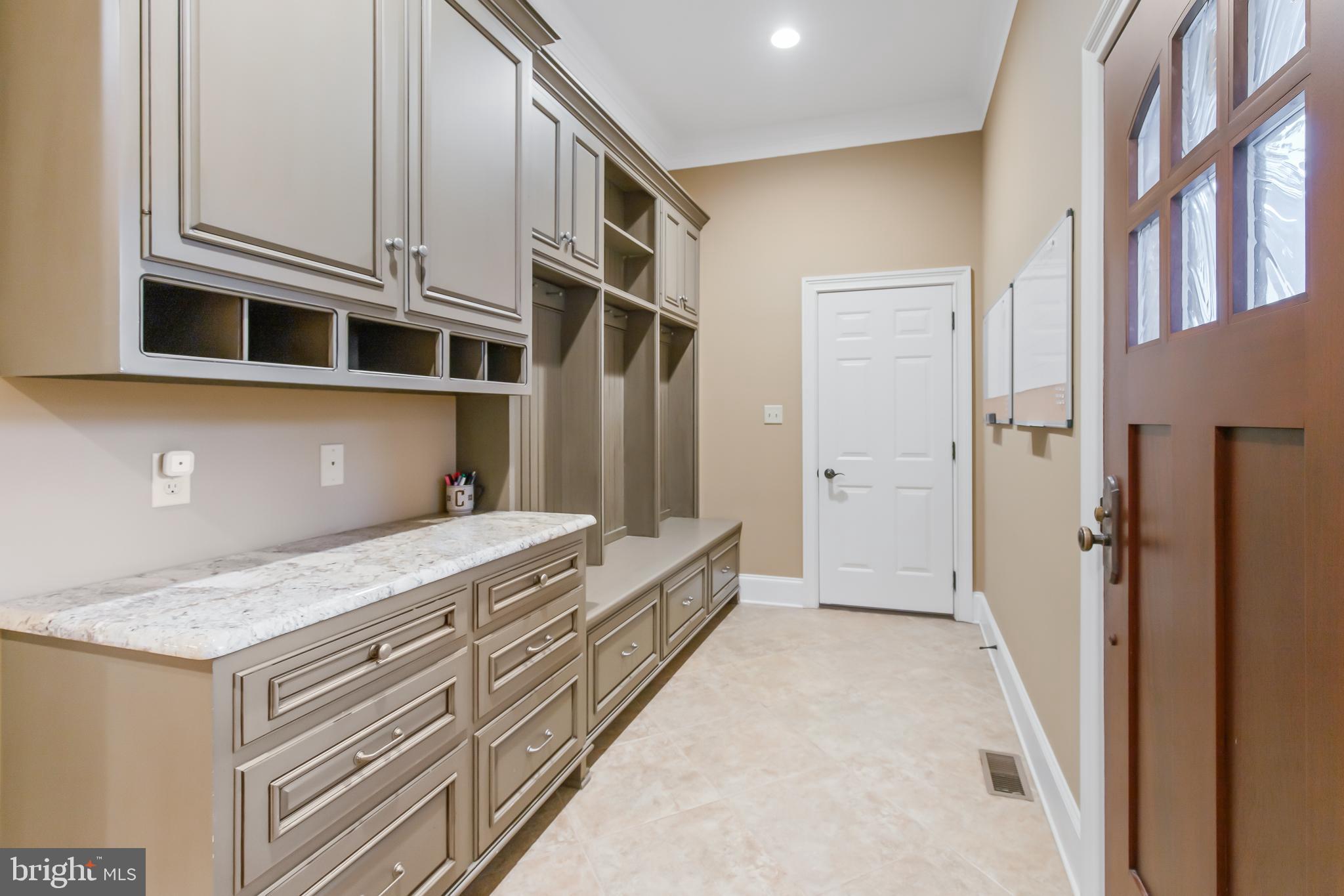 BENT CREEK COUNTRY CLUB - Residential